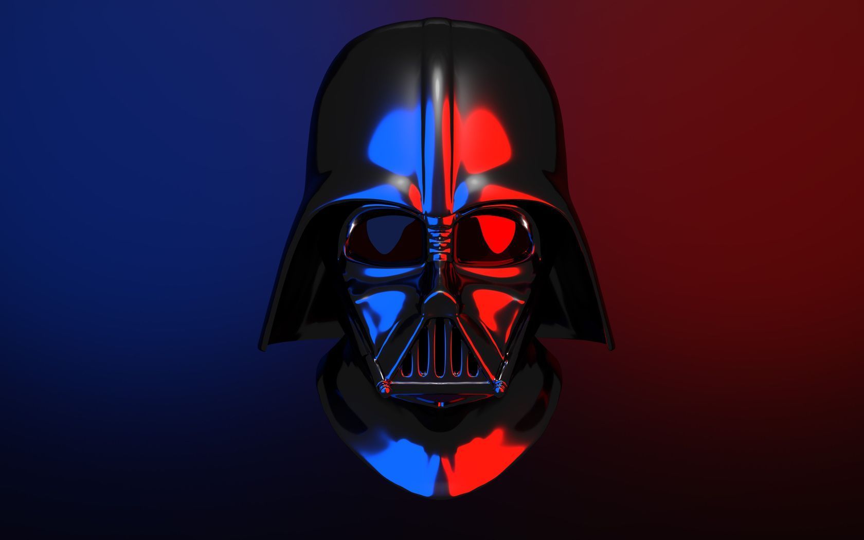 Darth Vader Helmet Wallpaper Free Darth Vader Helmet Background