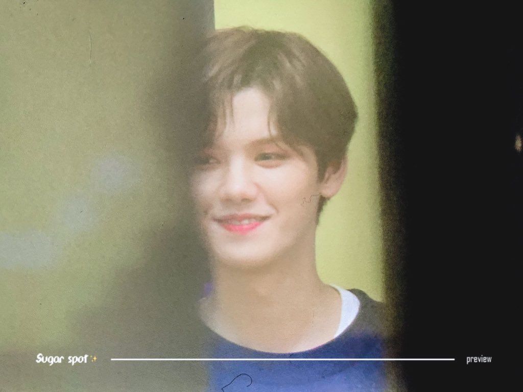 minhee pics Minhee ♡. © sugarspot0917↬200422 #강민희 # CRAVITY #KANGMINHEE