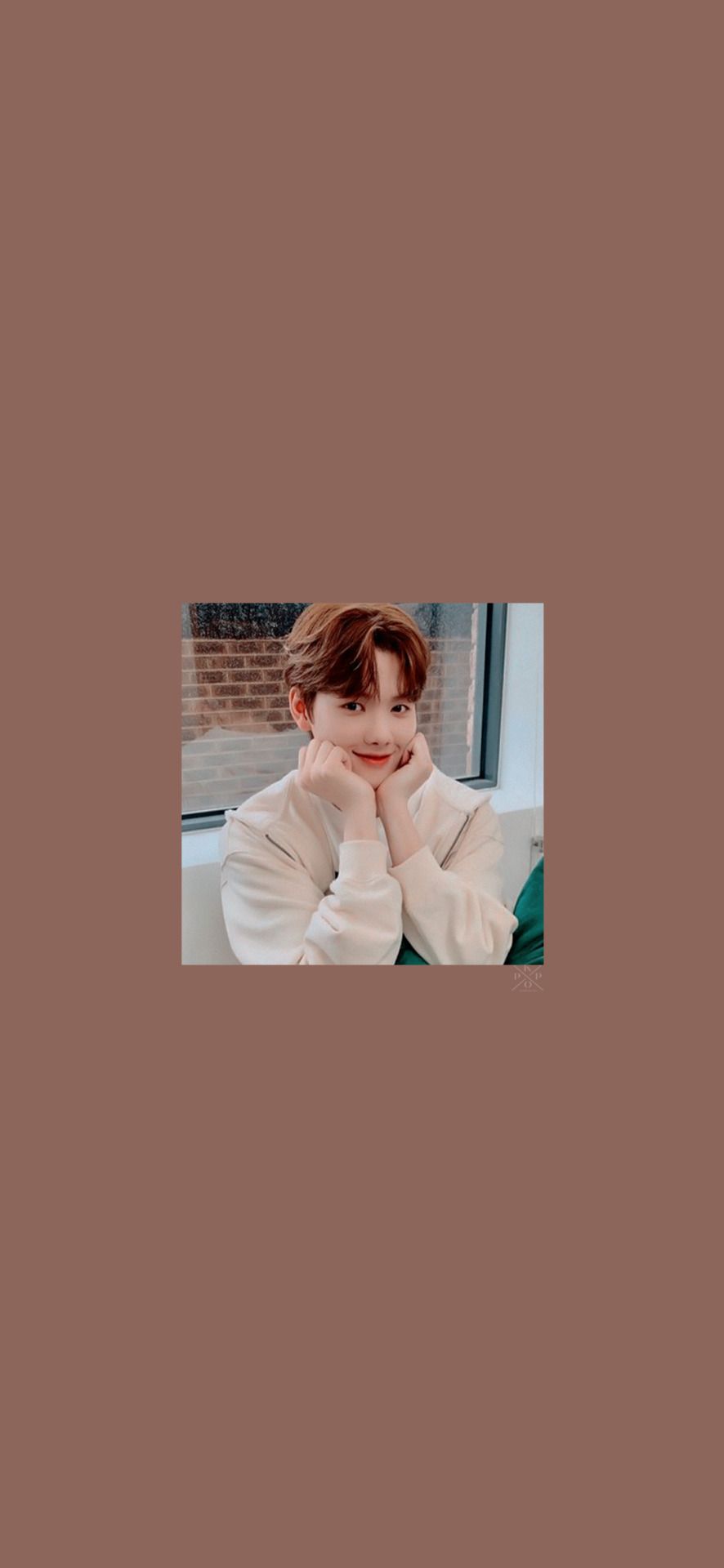 minhee wallpaper Tumblr posts