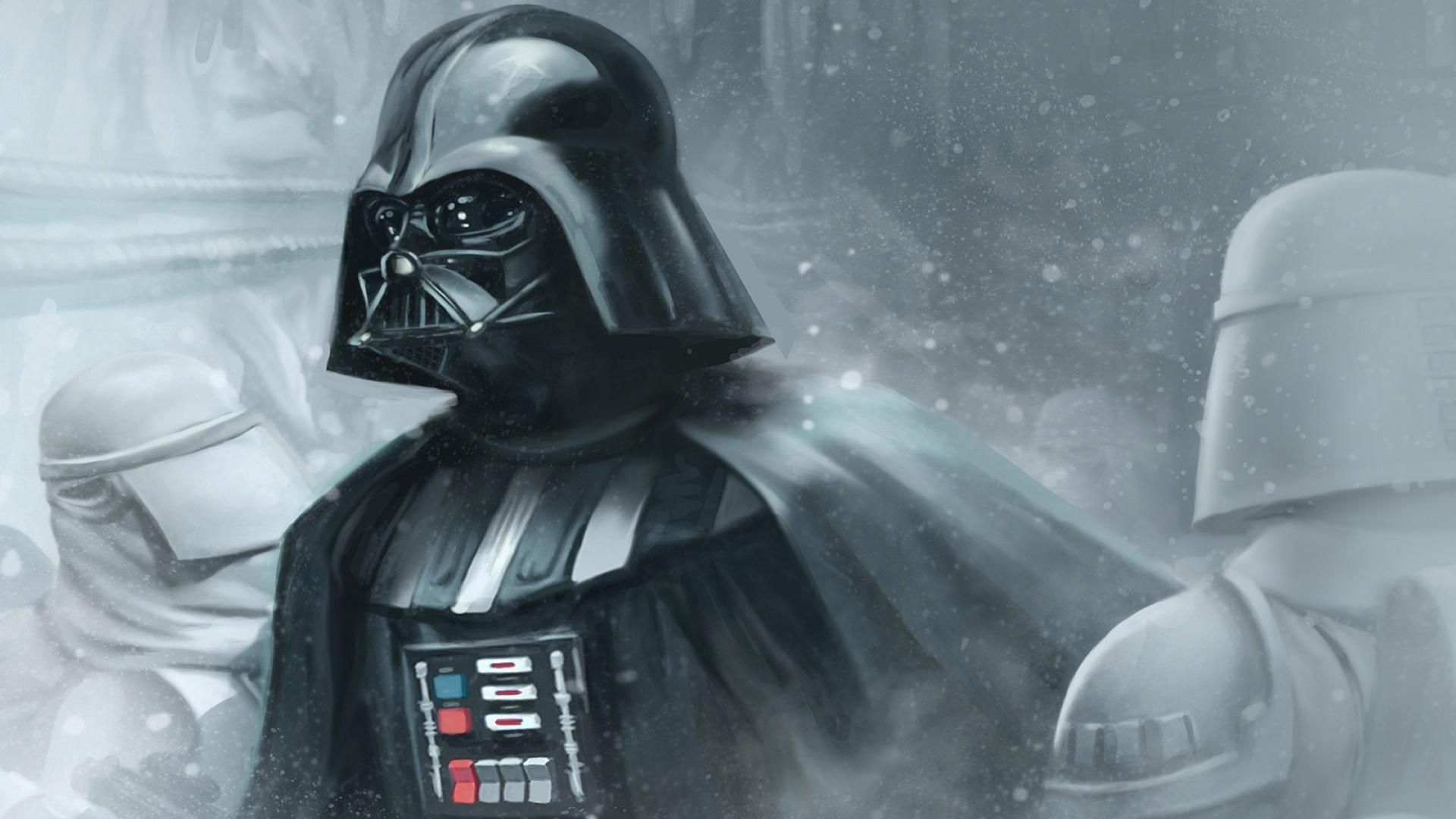Star Wars Darth Vader Wallpaper Vader Wallpaper 4k Wallpaper & Background Download