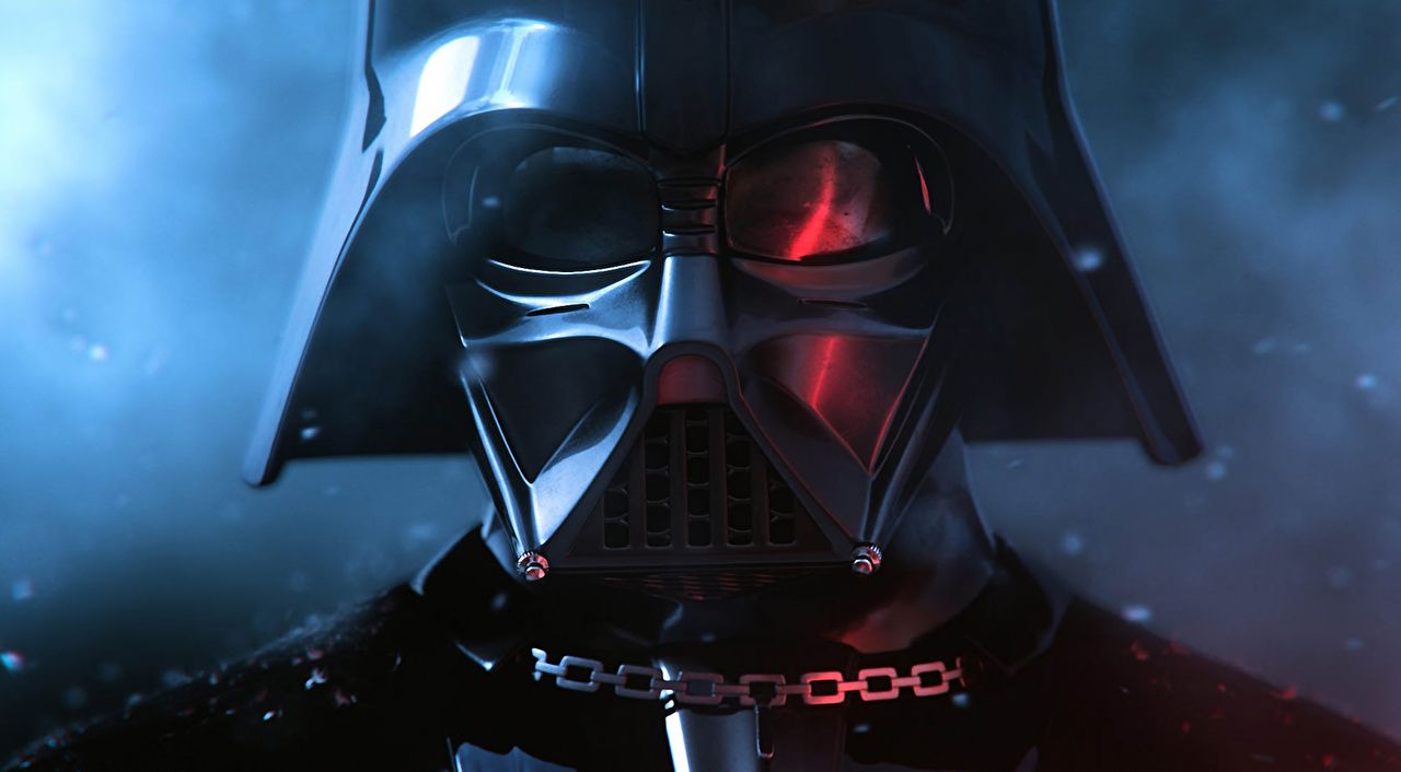 Photos Darth Vader Star Wars
