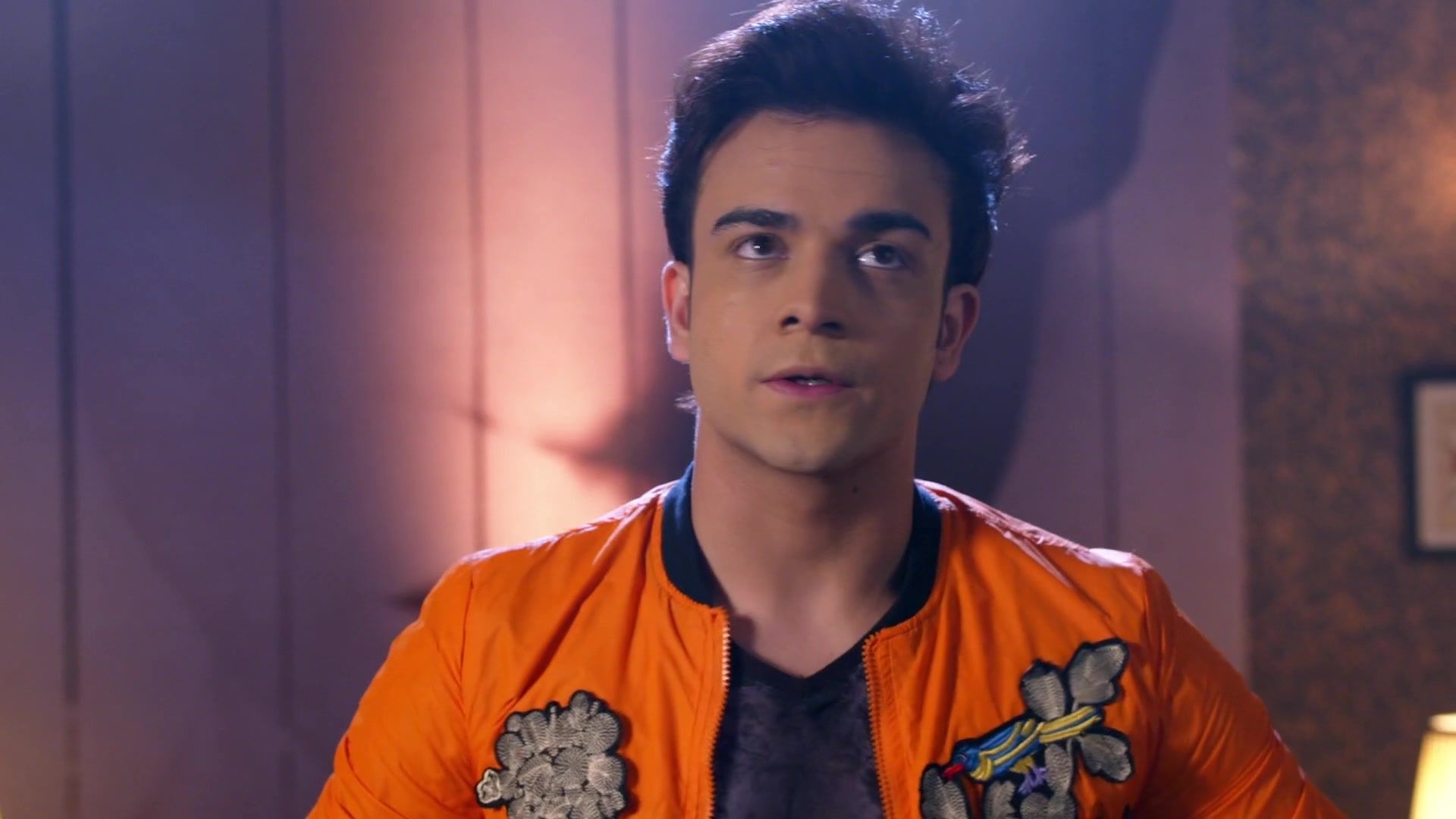 Social Buzz Kaul Latest News, Image, Updates & Posts Bhagya, Episode 1554, 2020