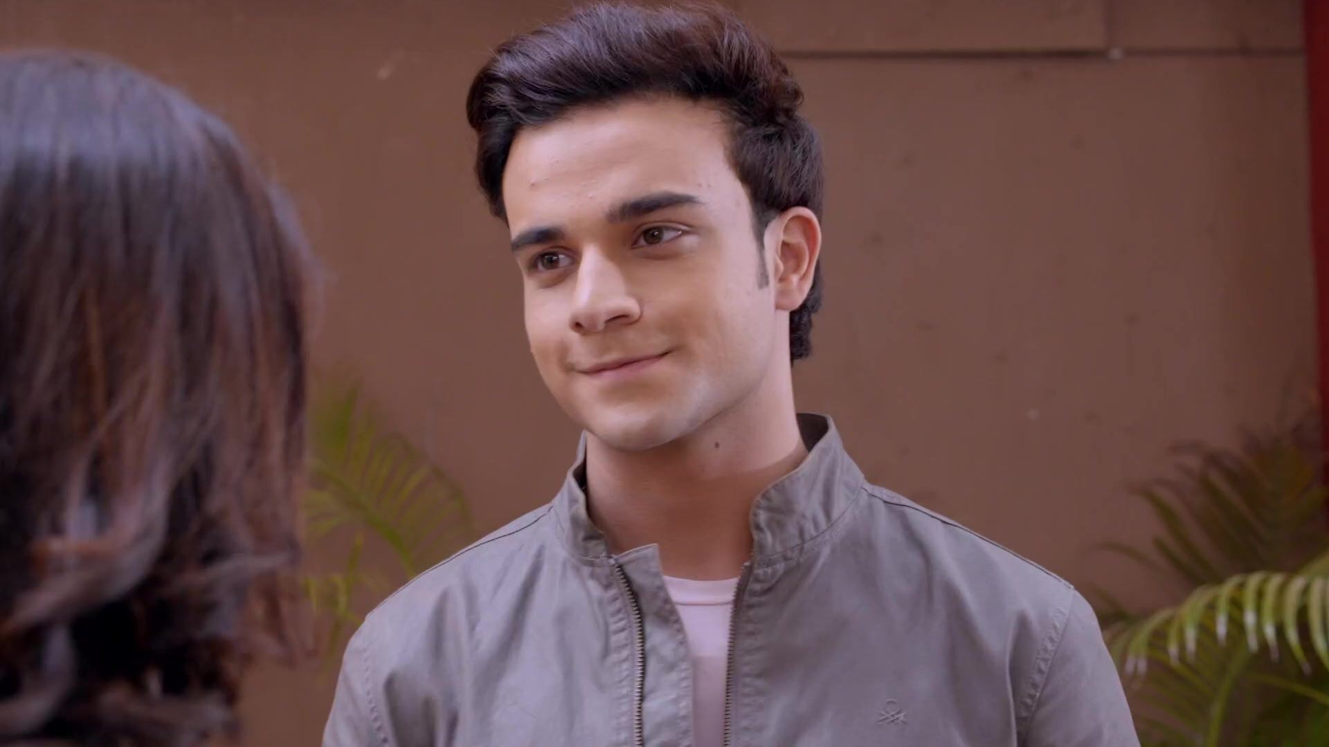 Social Buzz Kaul Latest News, Image, Updates & Posts Bhagya, Episode 1552, 2020