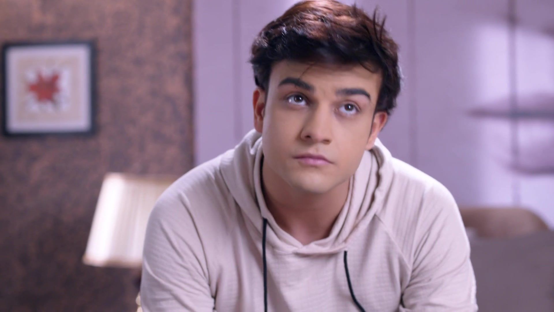 Social Buzz Kaul Latest News, Image, Updates & Posts Bhagya, Episode 1509, 2019
