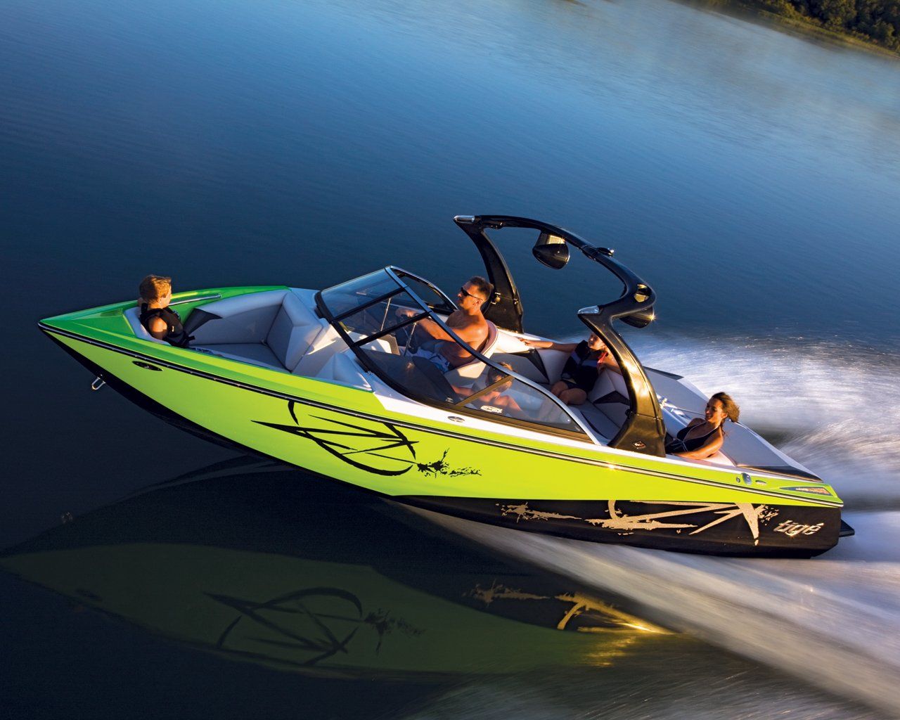 Free download Tige 2010 Wallpaper WATERSKI [1280x1024] for your Desktop, Mobile & Tablet. Explore Waterski Wallpaper. Mastercraft Wallpaper, Wakeboard Wallpaper, Water Skiing Wallpaper