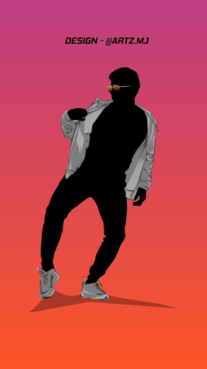 Telugu PRK TRENDS ™ - పునీత్ రాజ్‌కుమార్ ట్రెండ్ Stuff!!! #PuneethRajkumar #Yuvarathnaa #PowerOfYouthSingle