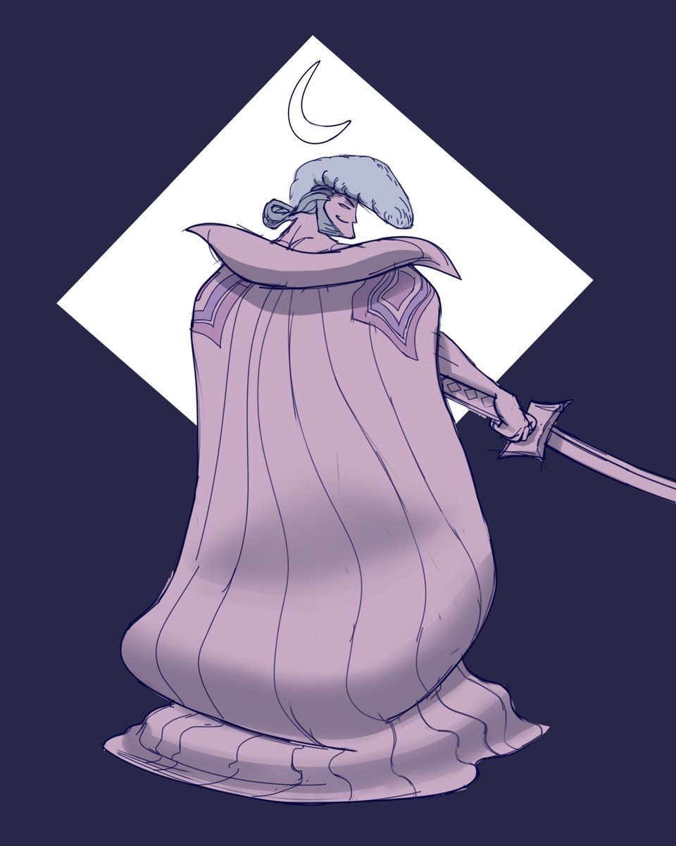 Kyoshiro Wallpapers Wallpaper Cave