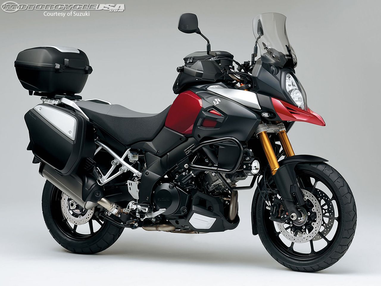 Most Viewed Suzuki V Strom WallpaperK Wallpaper