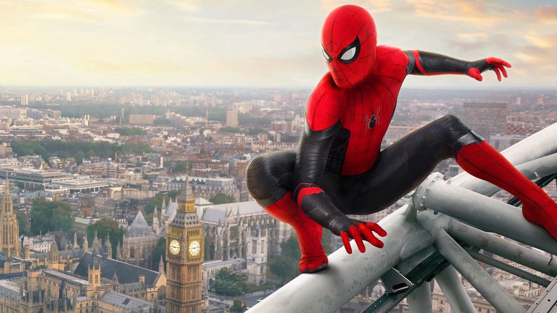 Spider Man: No Way Home Gets Teaser Video, Release Date