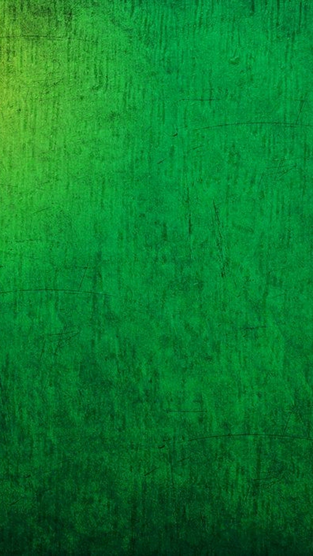 Green iPhone Wallpaper Wallpaper For iPhone HD Wallpaper