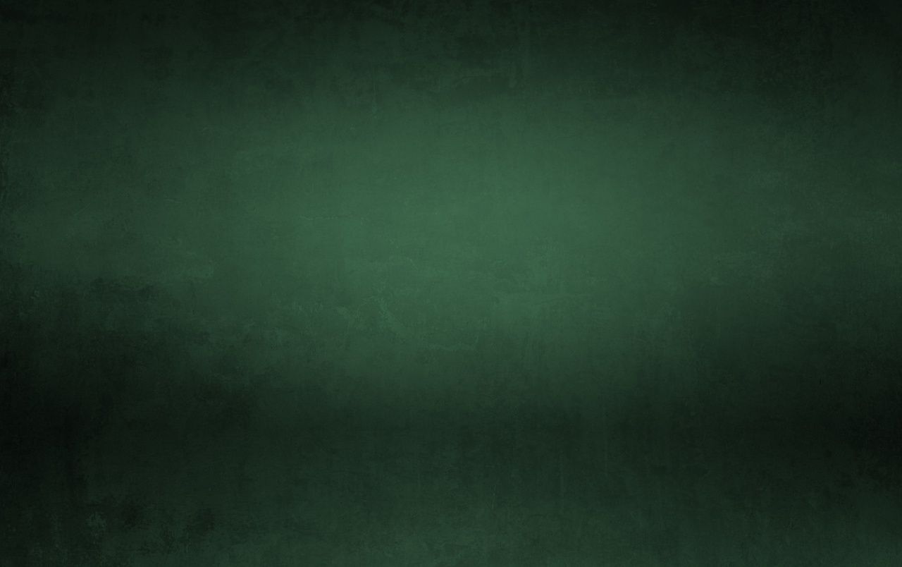 grunge dark green wallpaper. grunge dark green