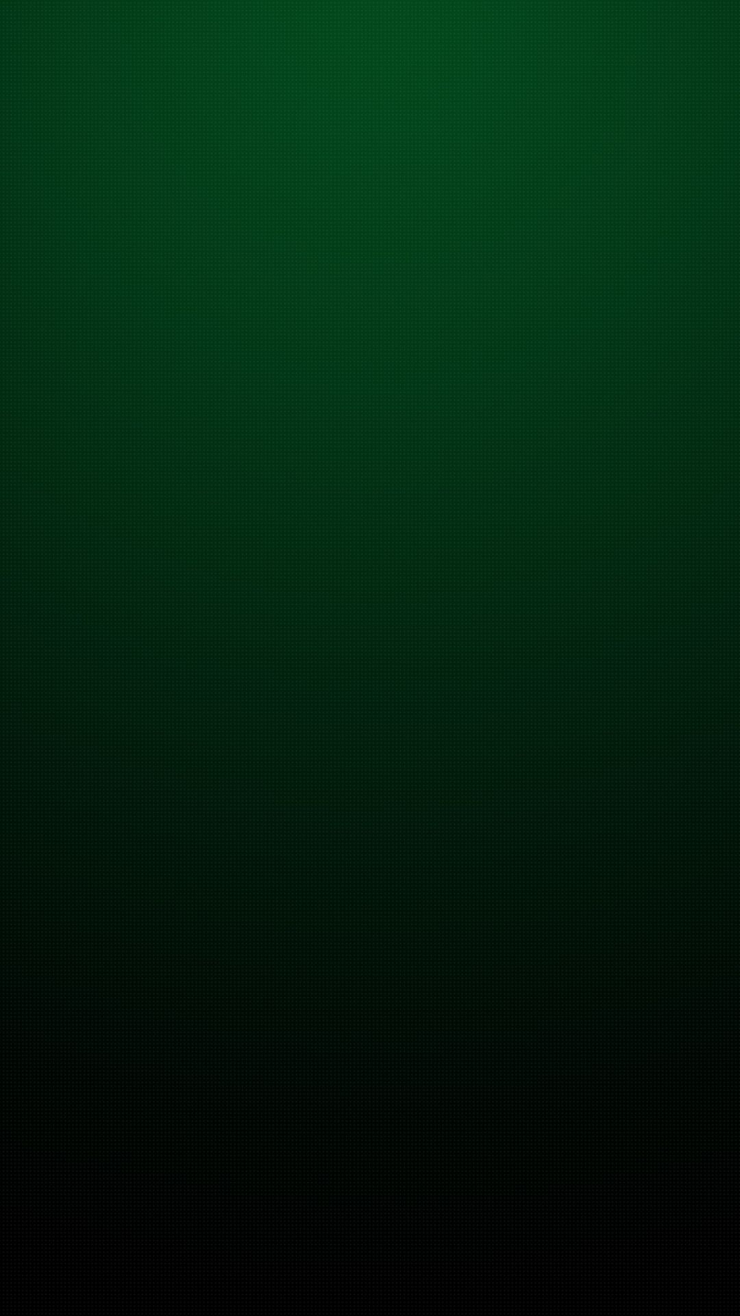 Free download Dark Green Wallpaper Dark Green Wallpaper for PC HVGA 3 [2048x2048] for your Desktop, Mobile & Tablet. Explore Dark Green Wallpaper. Dark Green Wallpaper for Walls, Dark