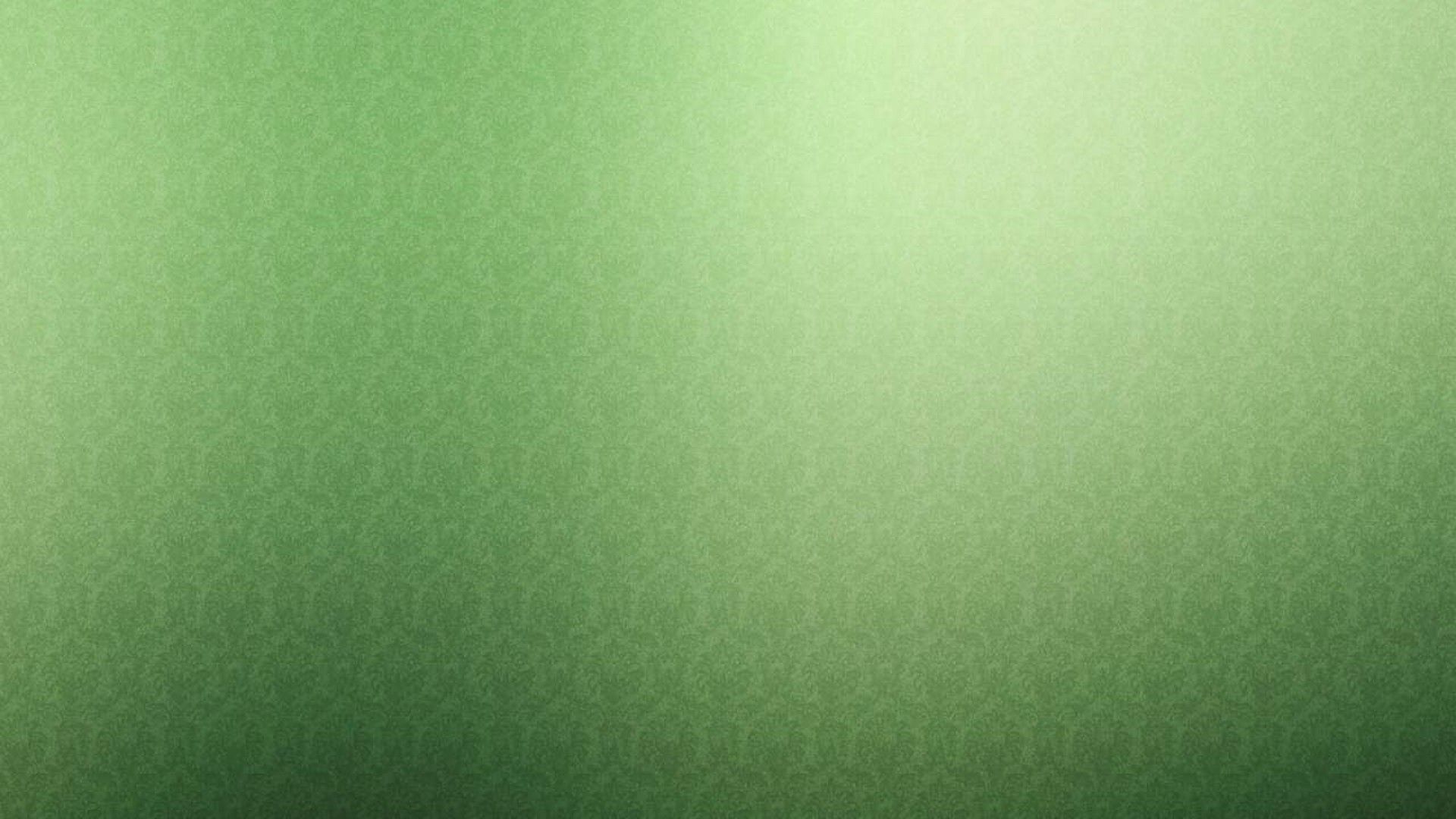 Beautiful iPhone Dark Green Wallpaper HD picture