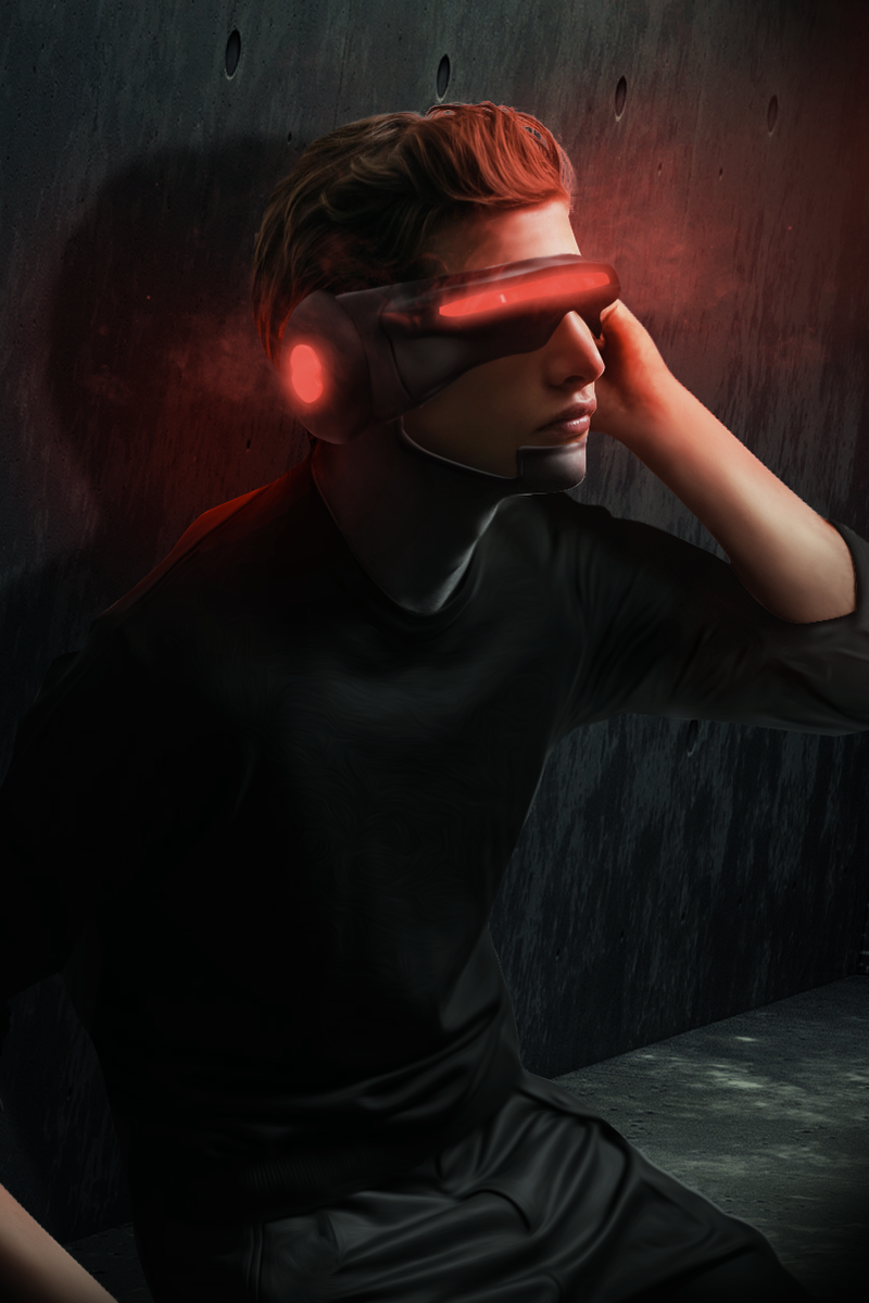 Tye sheridan ideas. tye, sheridan, actors