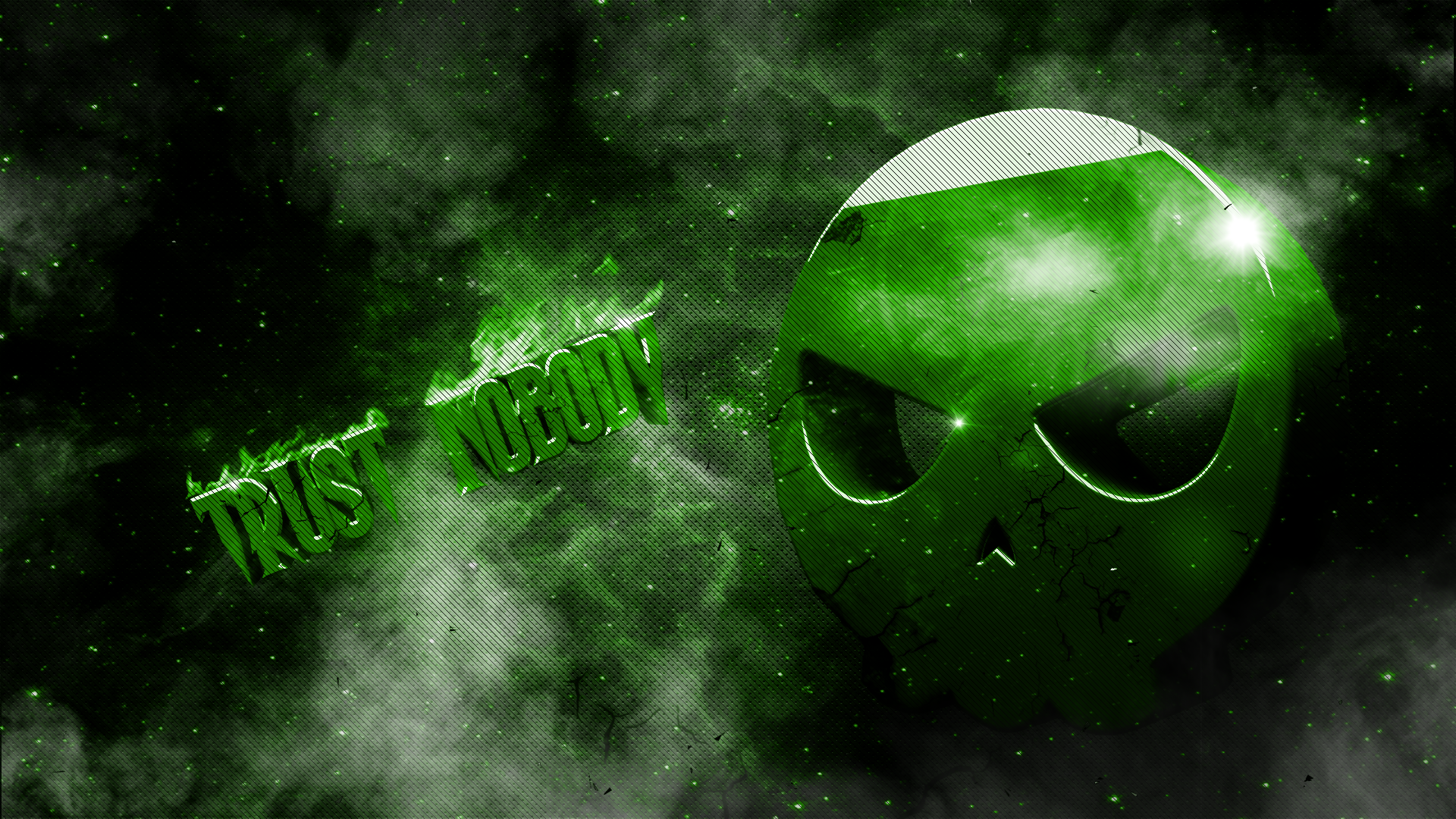 Free download The gallery for gt Green Flame Skull Wallpaper [1920x1080] for your Desktop, Mobile & Tablet. Explore Green Skull Wallpaper. Cool Skull Wallpaper, Awesome Skull Wallpaper, Free Skull