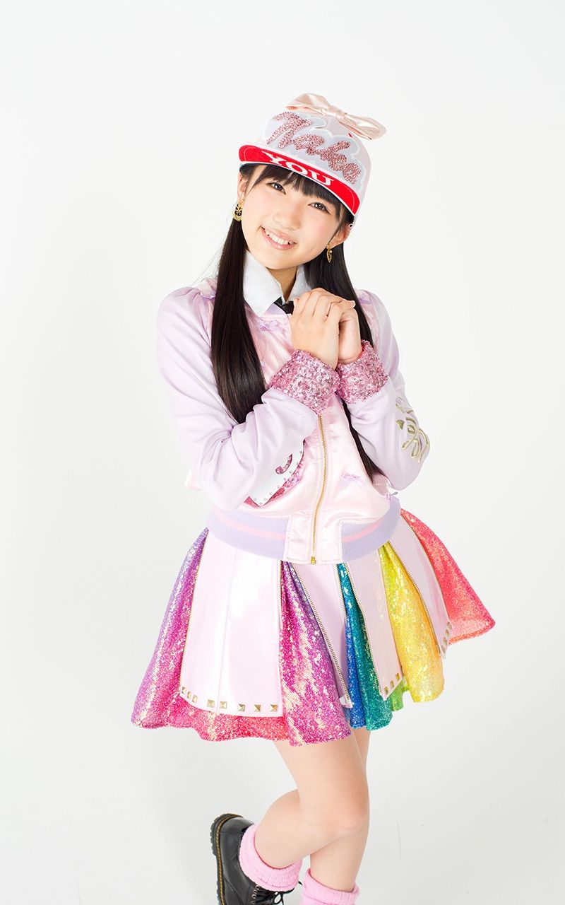 Free download Yabuki Nako HKT48 Asiachan KPOP Image Board [853x1280] for your Desktop, Mobile & Tablet. Explore Yabuki Nako Wallpaper. Nako Yabuki Wallpaper, Yabuki Nako Wallpaper