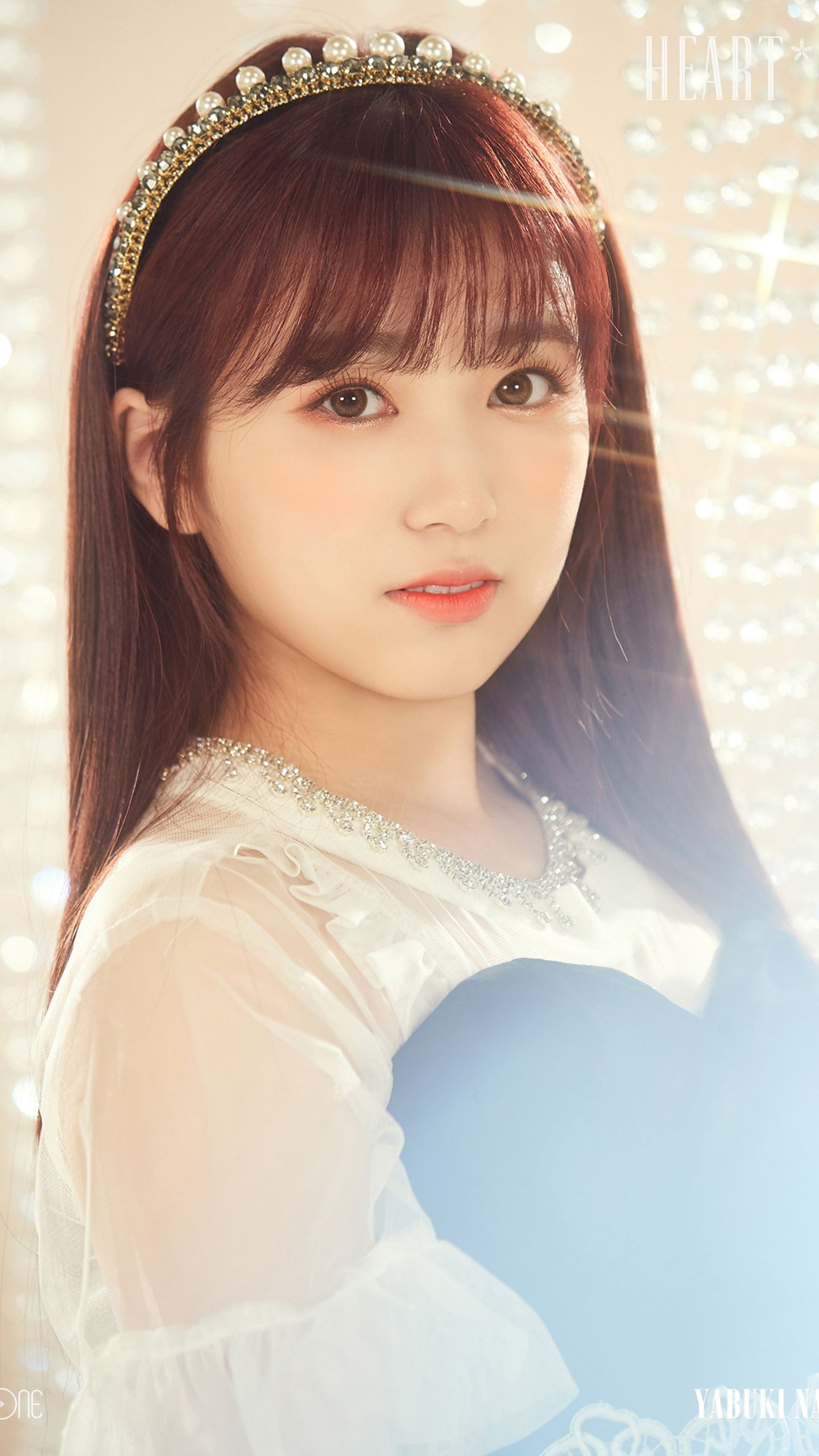 Free download Yabuki Nako HKT48 Asiachan KPOP Image Board [2000x3000] for your Desktop, Mobile & Tablet. Explore Yabuki Nako Wallpaper. Nako Yabuki Wallpaper, Yabuki Nako Wallpaper