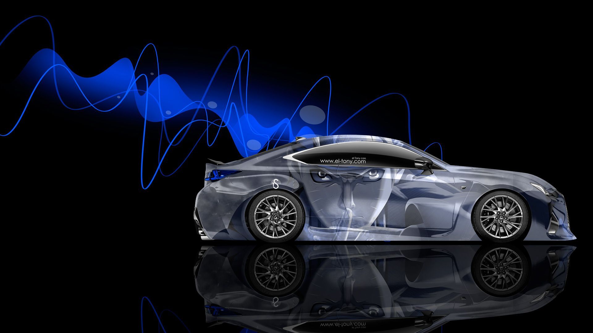 Modern Car Audio Wallpaper At Picture C1x And Car Audio Wallpaper New At Auto. Car audio, Car, Auto
