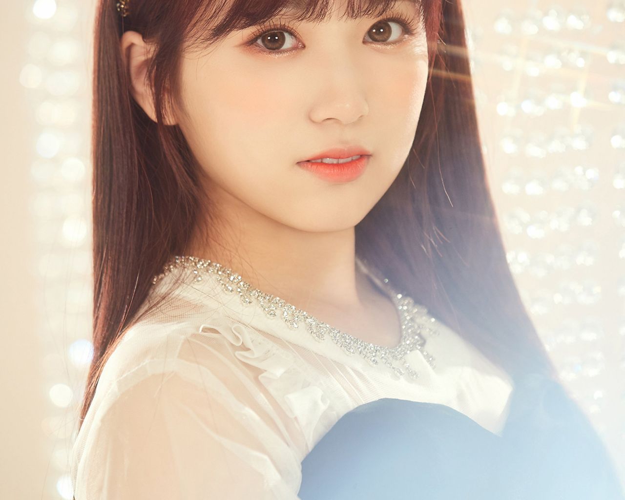 Free download Yabuki Nako HKT48 Asiachan KPOP Image Board [2000x3000] for your Desktop, Mobile & Tablet. Explore Yabuki Nako Wallpaper. Nako Yabuki Wallpaper, Yabuki Nako Wallpaper
