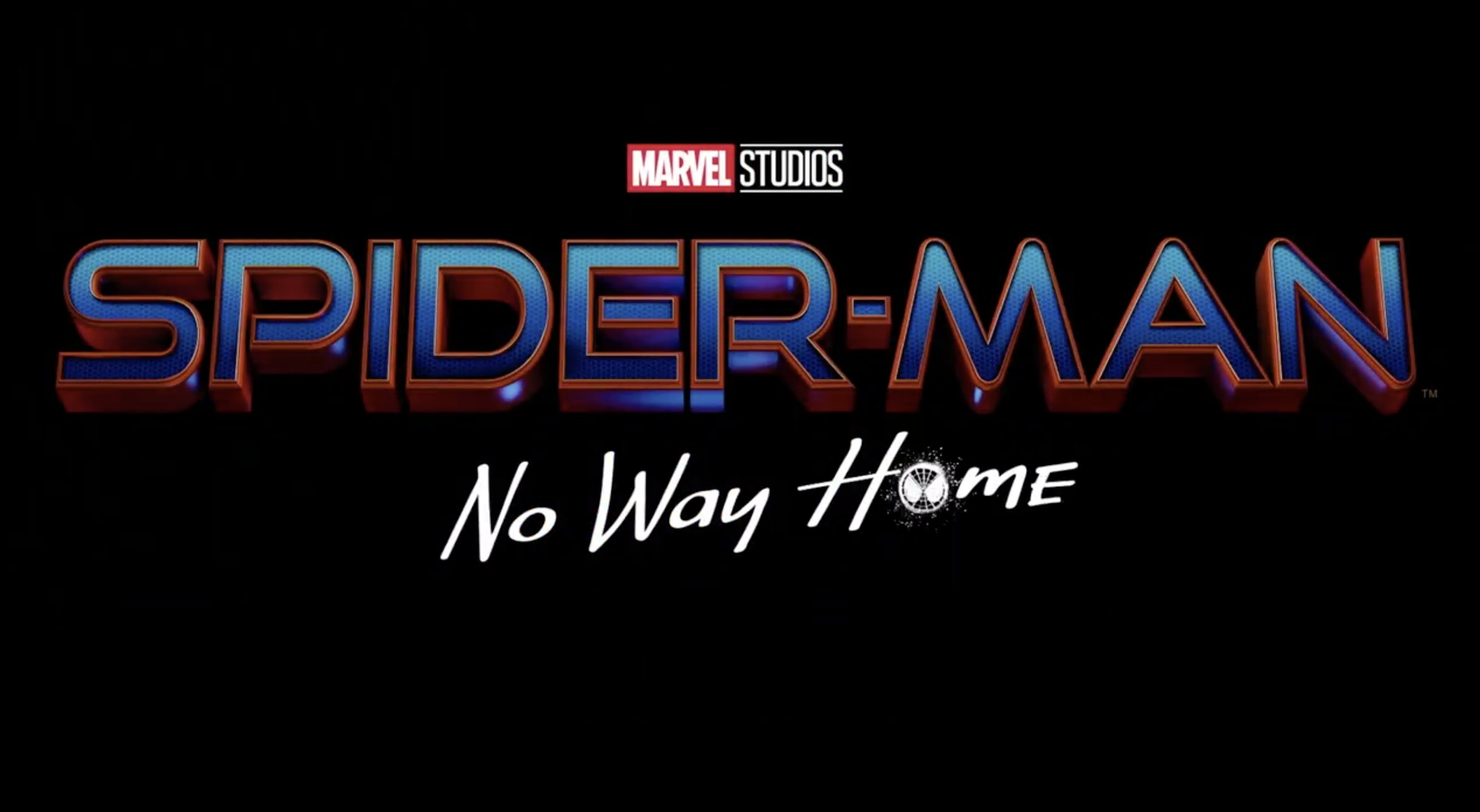 Spider Man: No Way Home Wallpaper