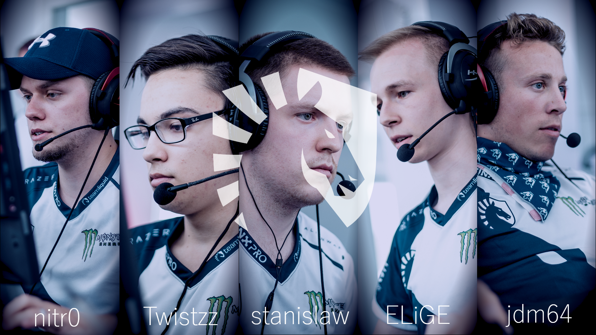 Team Liquid Csgo Wallpaper WALLPAPER GAME HD