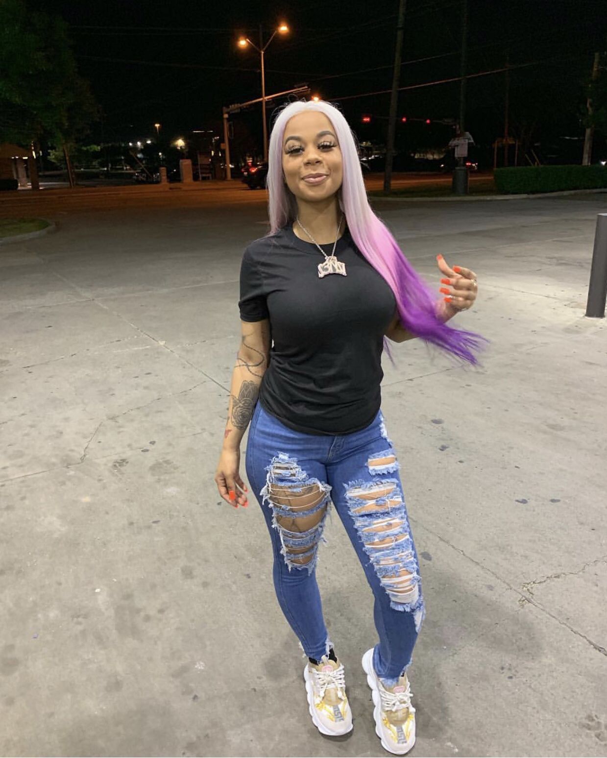 S3nsi Molly Wallpapers - Wallpaper Cave