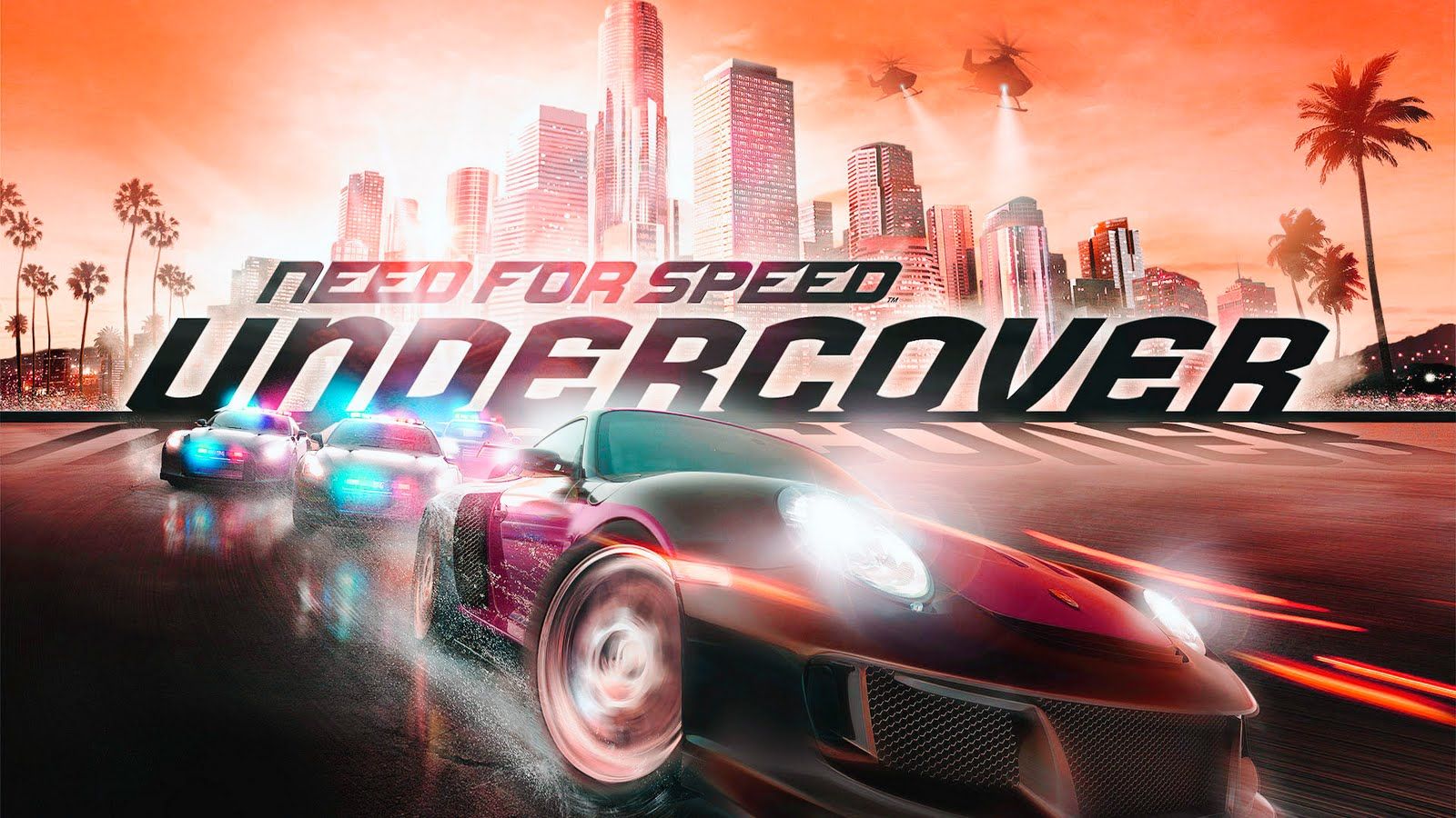 Undercover Background. Need for Speed Undercover Wallpaper, Undercover Cop Wallpaper and K.C. Undercover Wallpaper