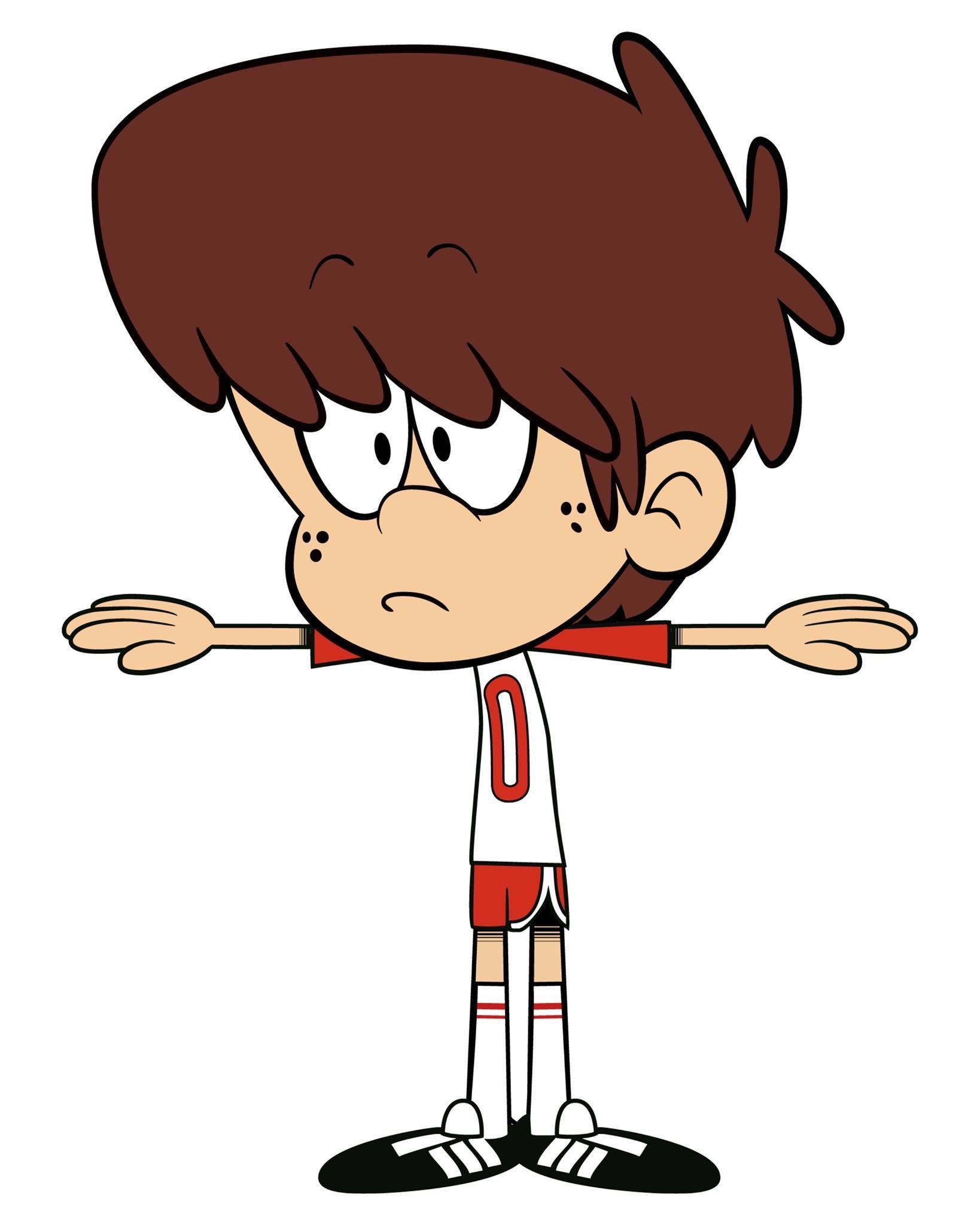 Мой шумный дом линн лауд. Линка лауд и линн лауд. Линн лауд спортсменка. Линн лауд старший. Мой шумный дом линн лауд.