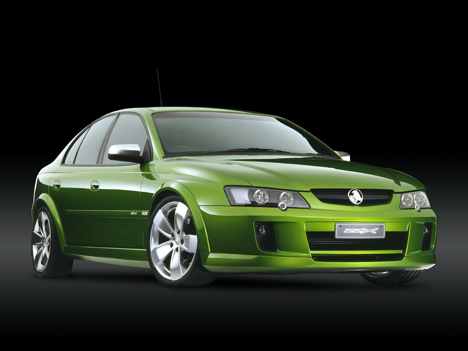 Holden Commodore Wallpaper Free Holden Commodore Background