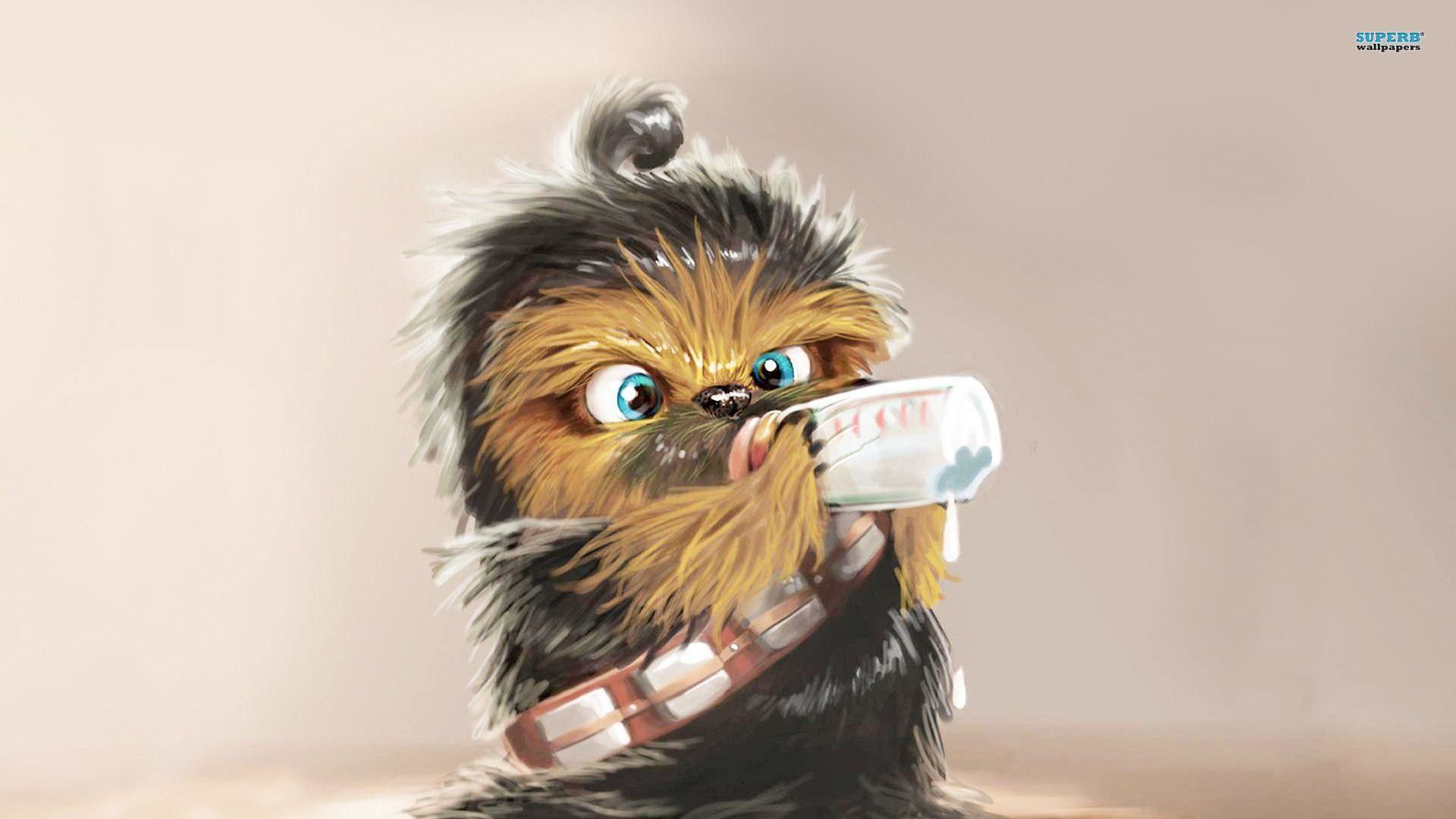 Chewbacca Wallpaper Free Chewbacca Background