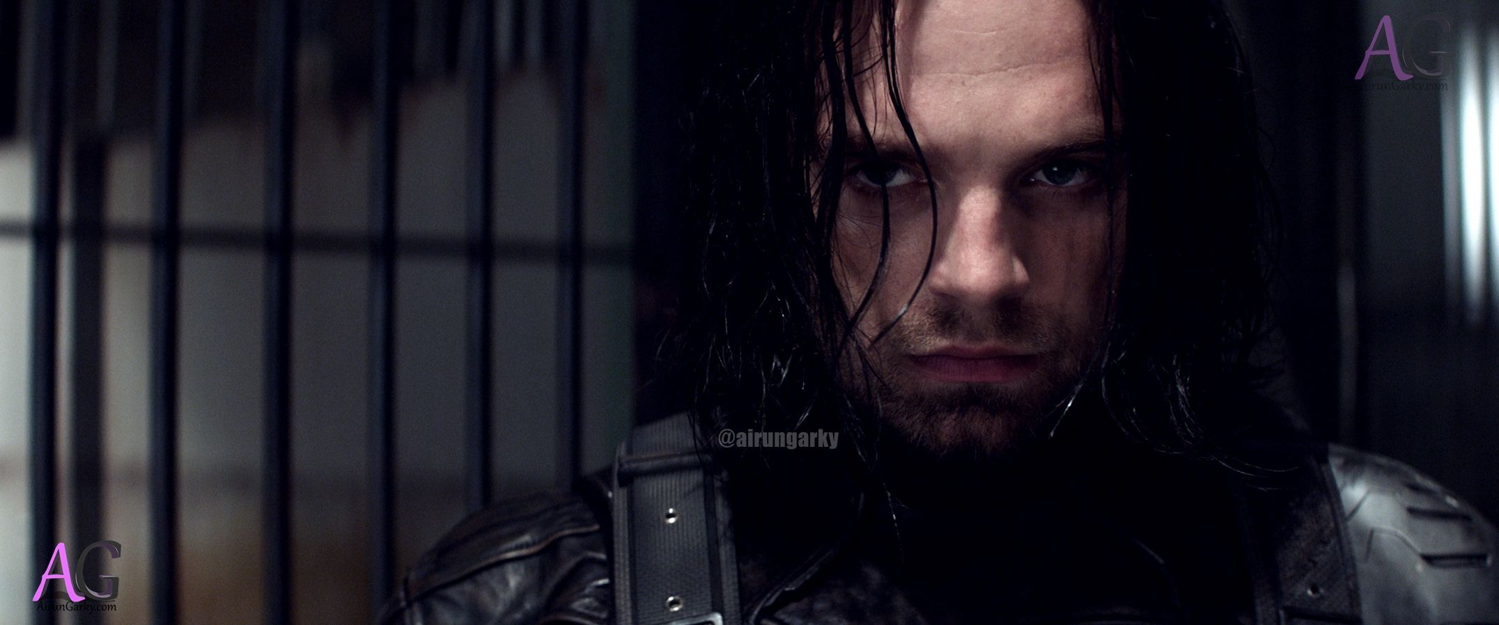 Over 70 New Hi Res Photo From 'Captain America: Civil War' Land Online