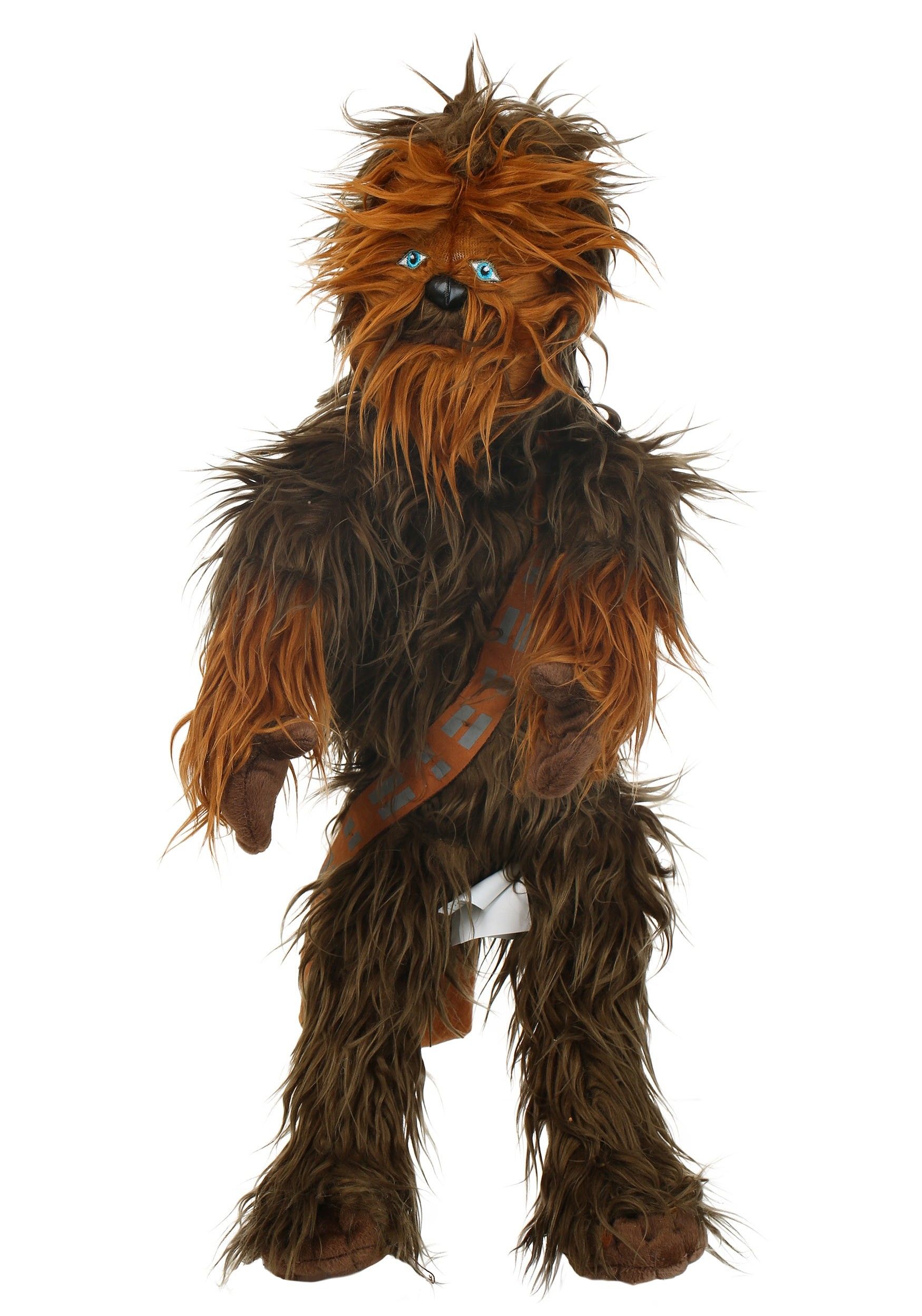 Chewbacca Wallpaper background picture