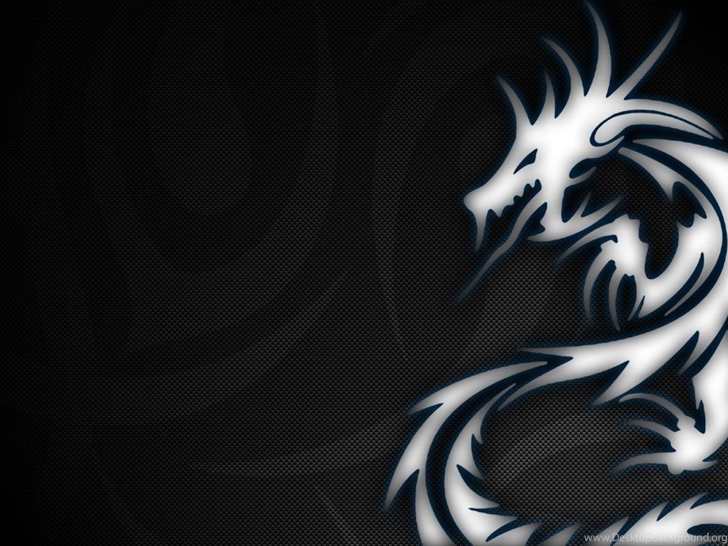 Cool Skull Wallpaper Best HD Desktop Wallpaper 1080p Background HD Wallpaper