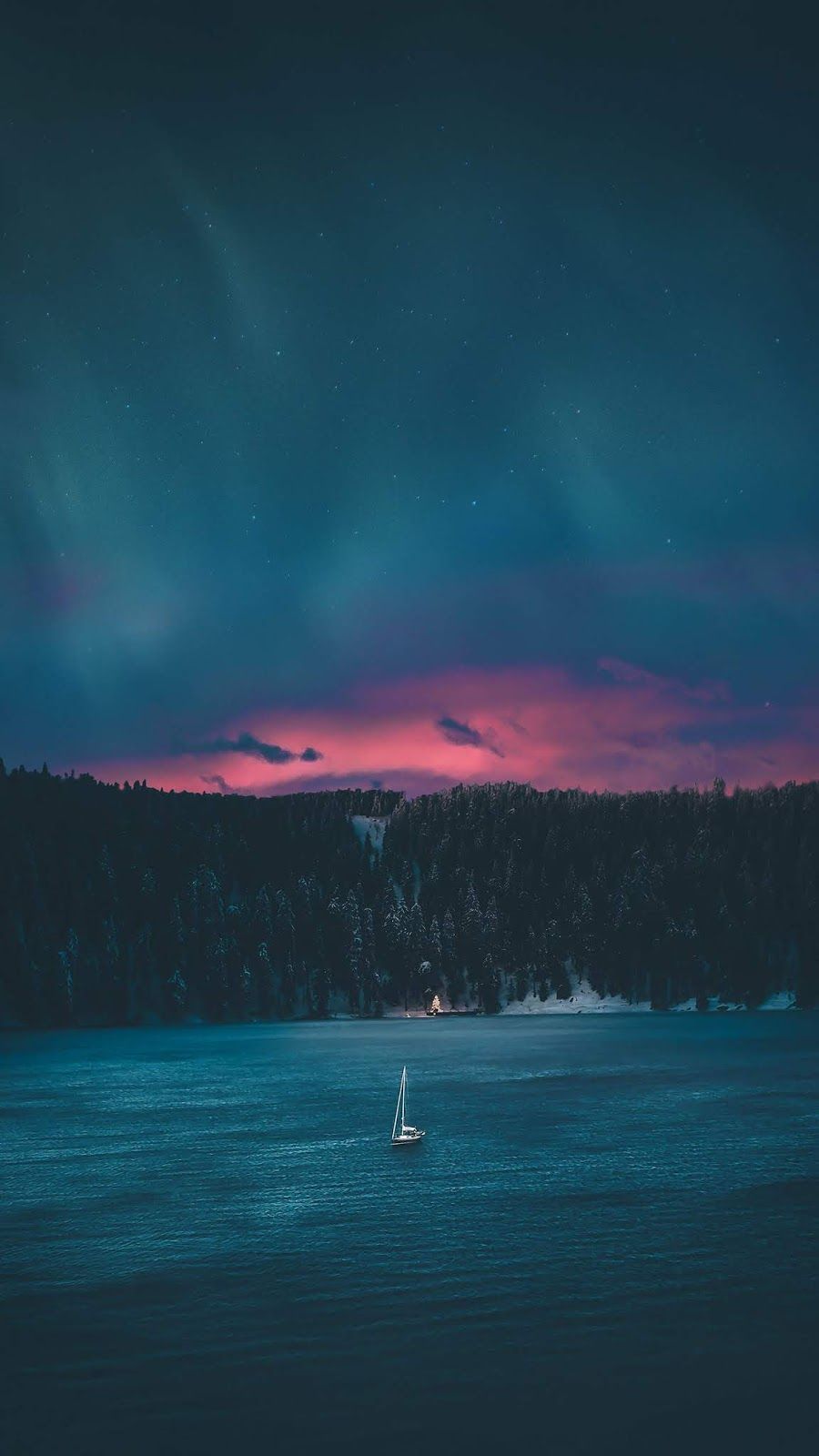 Calm lake #wallpaper #iphone #android #background #followme. iPhone wallpaper sky, Best nature wallpaper, Live wallpaper iphone