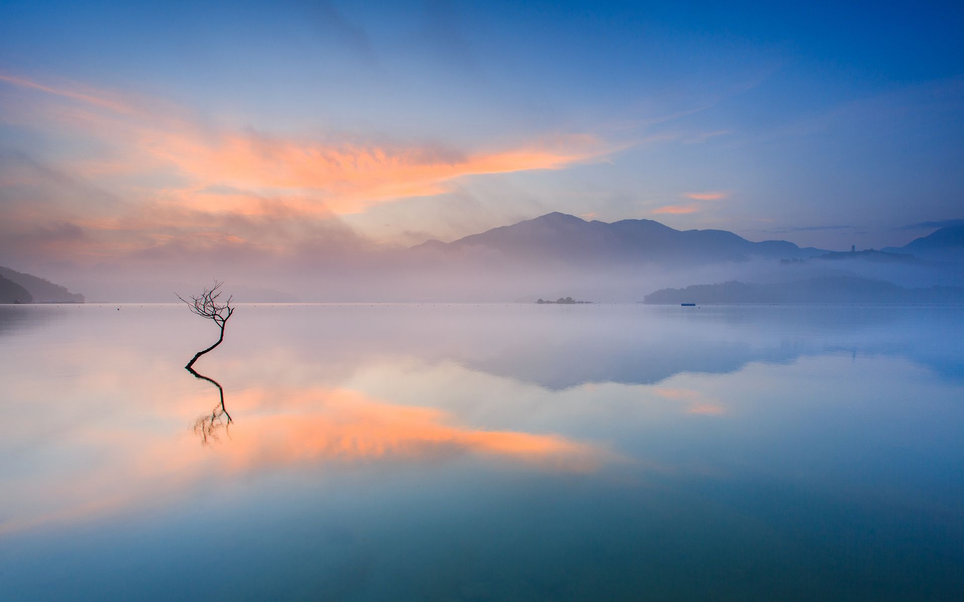 Quiet Background. Quiet Wallpaper, Quiet Scenic Wallpaper and Quiet River Wallpaper