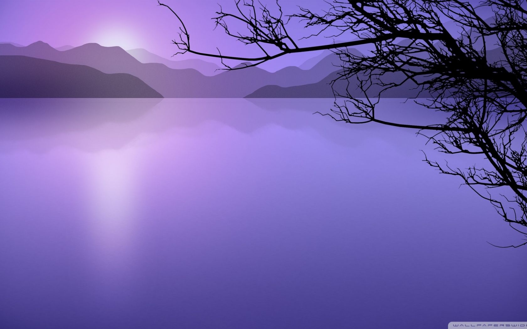 Free download Calm Lake Cartoon Wallpaper 1920x1080 Calm Lake Cartoon [1920x1080] for your Desktop, Mobile & Tablet. Explore Calm Picture Wallpaper. Keep Calm Wallpaper
