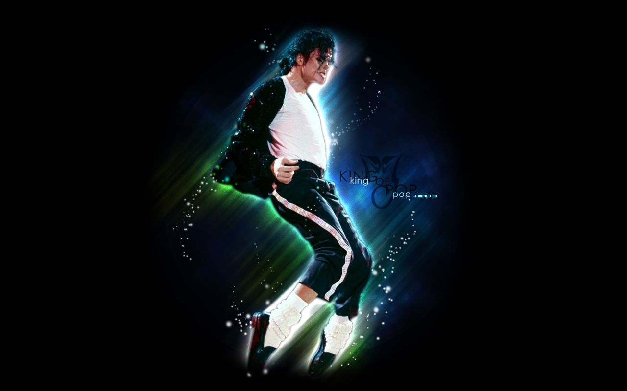 Michael Jackson Dance Moves Moonwalk