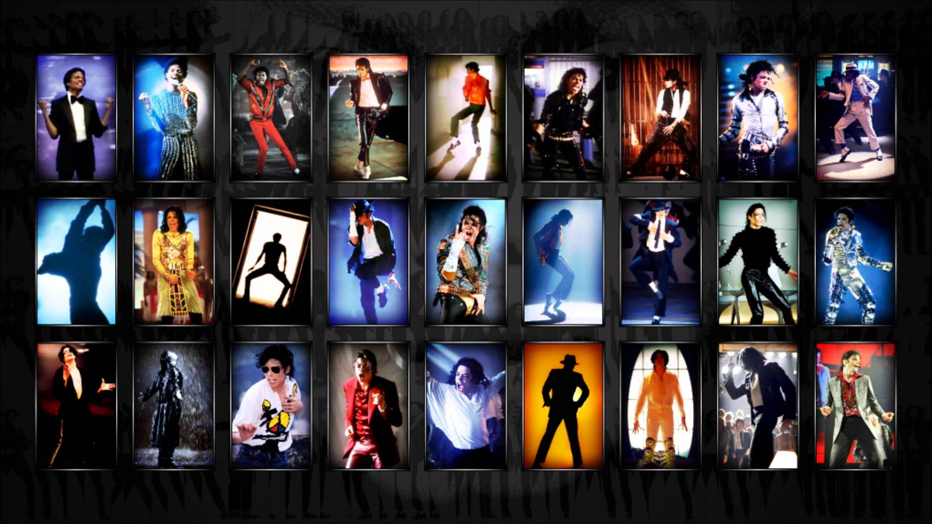 Mj Name Wallpaper Michael Jacksons Wallpaper & Background Download