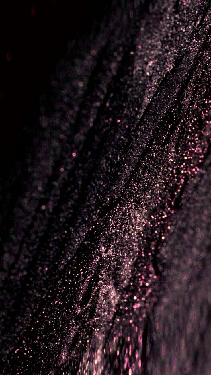 Заставка. iPhone wallpaper glitter, Glitter phone wallpaper, Glitter wallpaper