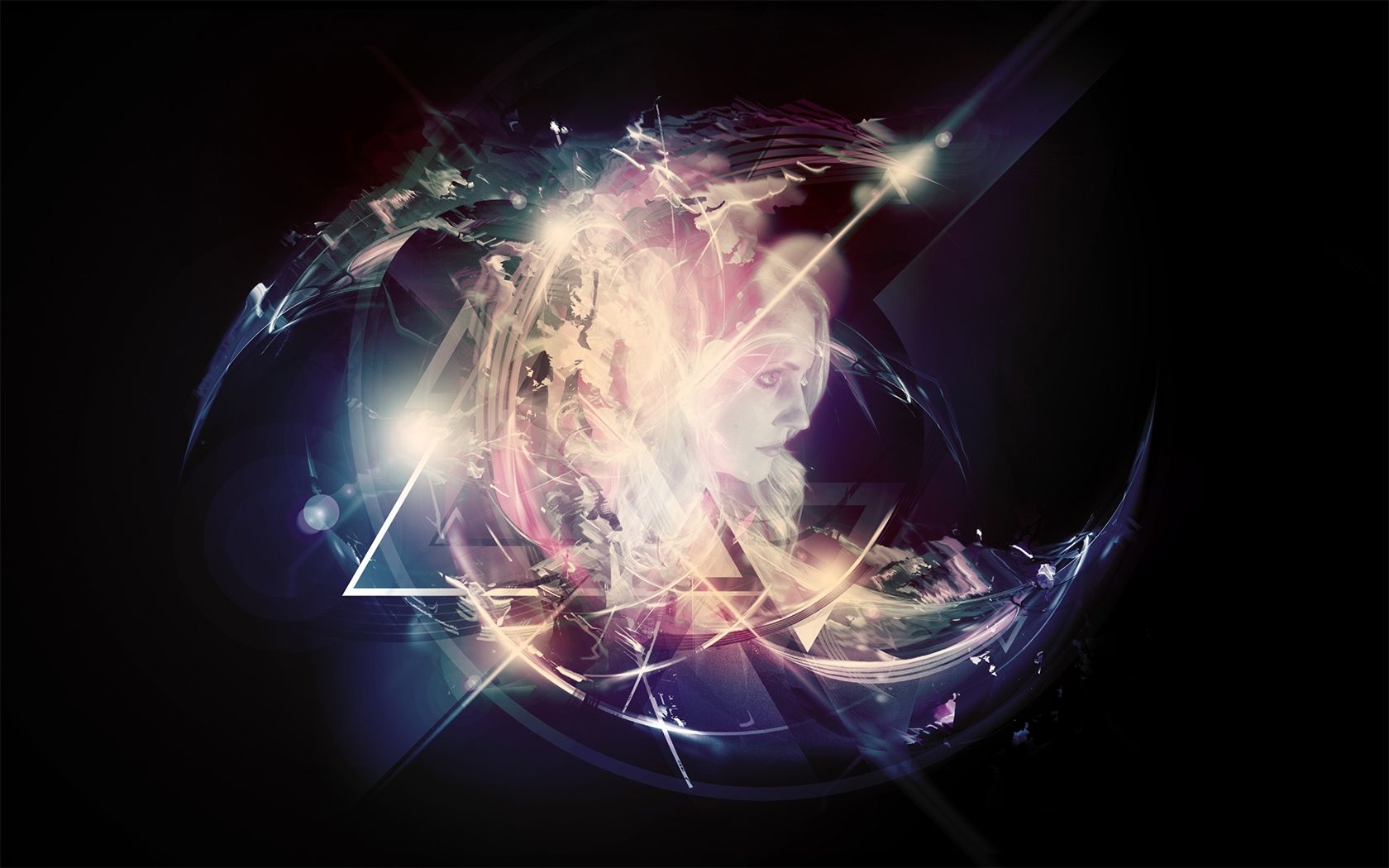 Wallpaper of the Week