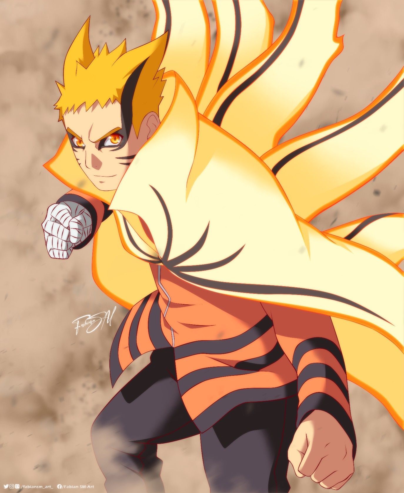 Uzumaki Naruto / Uzumaki Boruto. Personagens naruto shippuden, Animes boruto, Naruto e sasuke desenho