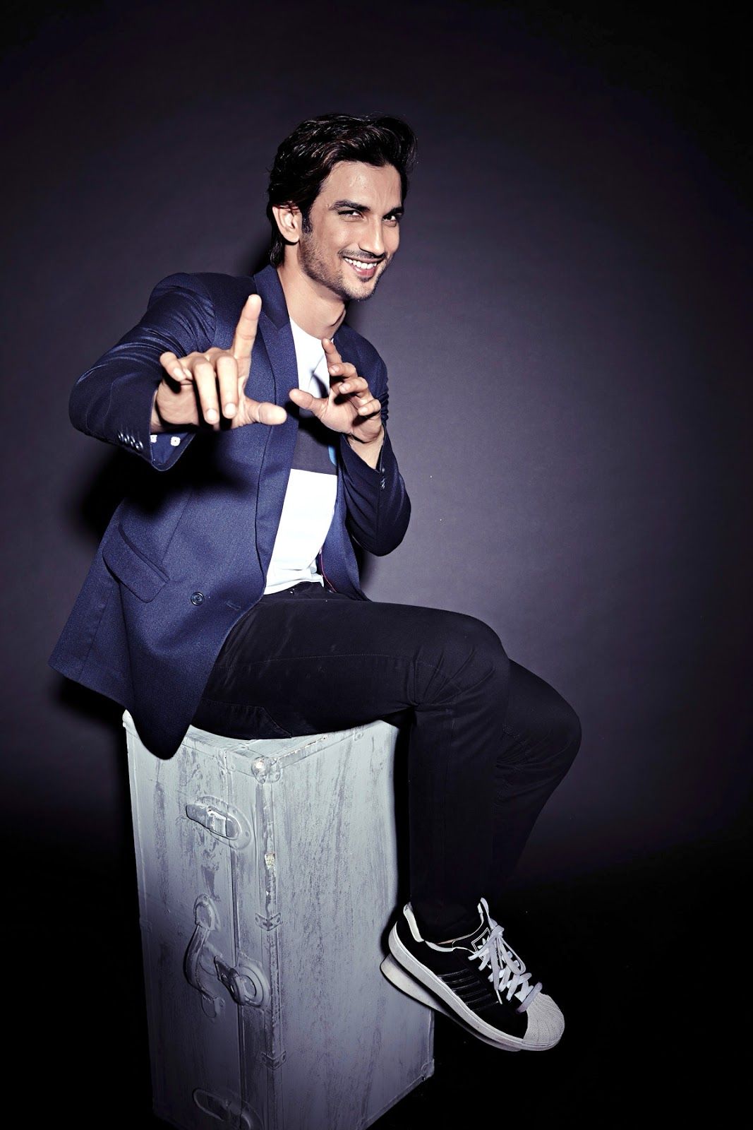 Sushant singh store hd images