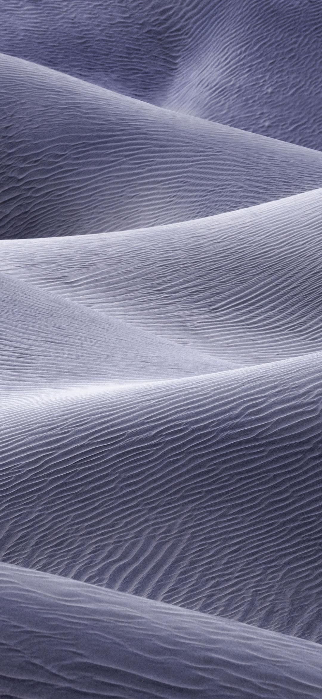 Realme Narzo 10 Stock Wallpaper. Stock wallpaper, HD wallpaper for mobile, Wallpaper