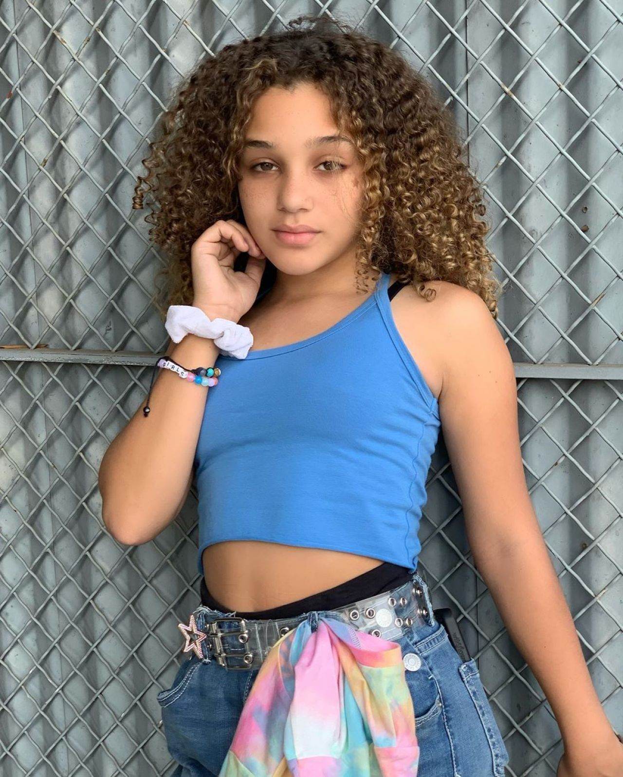 Corinne Joy ideas. corinne, joy, girl outfits