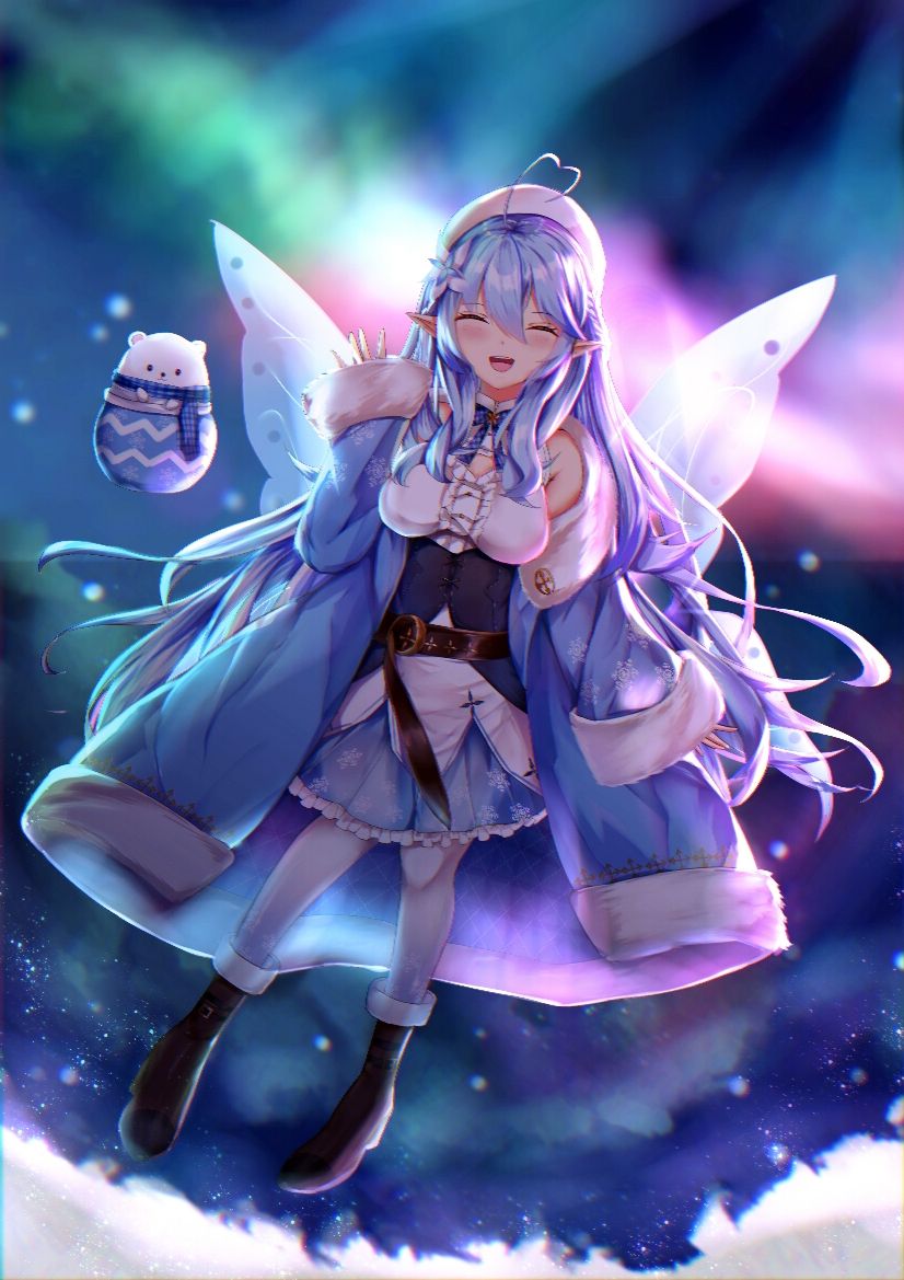 Lamy Ch. Image Anime Image Board