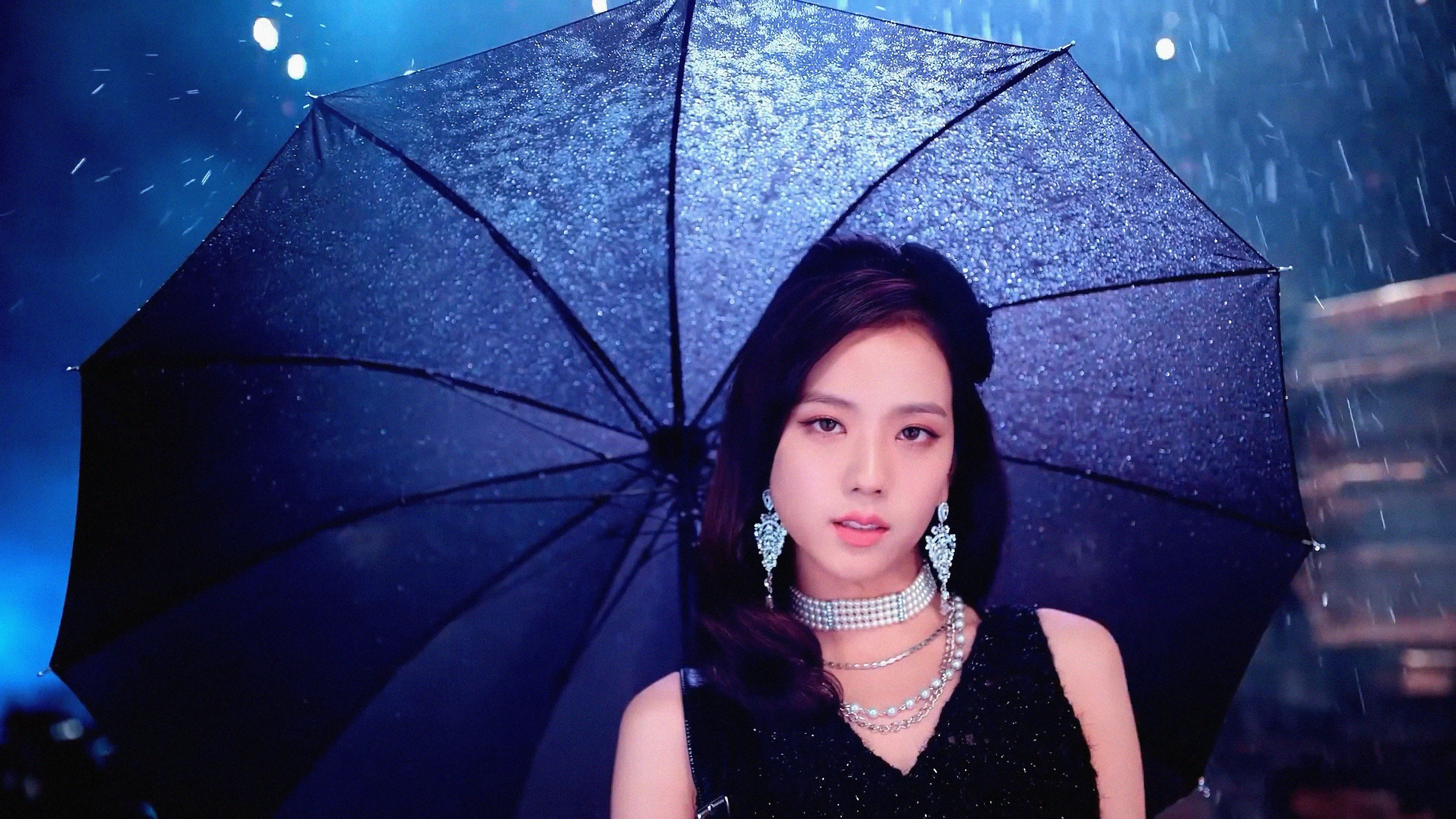 Free download Black Pink image Jisoo HD wallpaper and background photo 41440765 [3840x2160] for your Desktop, Mobile & Tablet. Explore BLACKPINK Jisoo Wallpaper. Jisoo BLACKPINK Wallpaper, BLACKPINK Jisoo Wallpaper