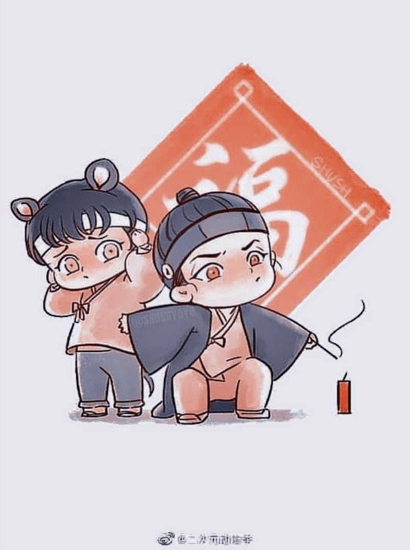 pintor nocturno. Anime drawings boy, Park bo gum wallpaper, Chibi