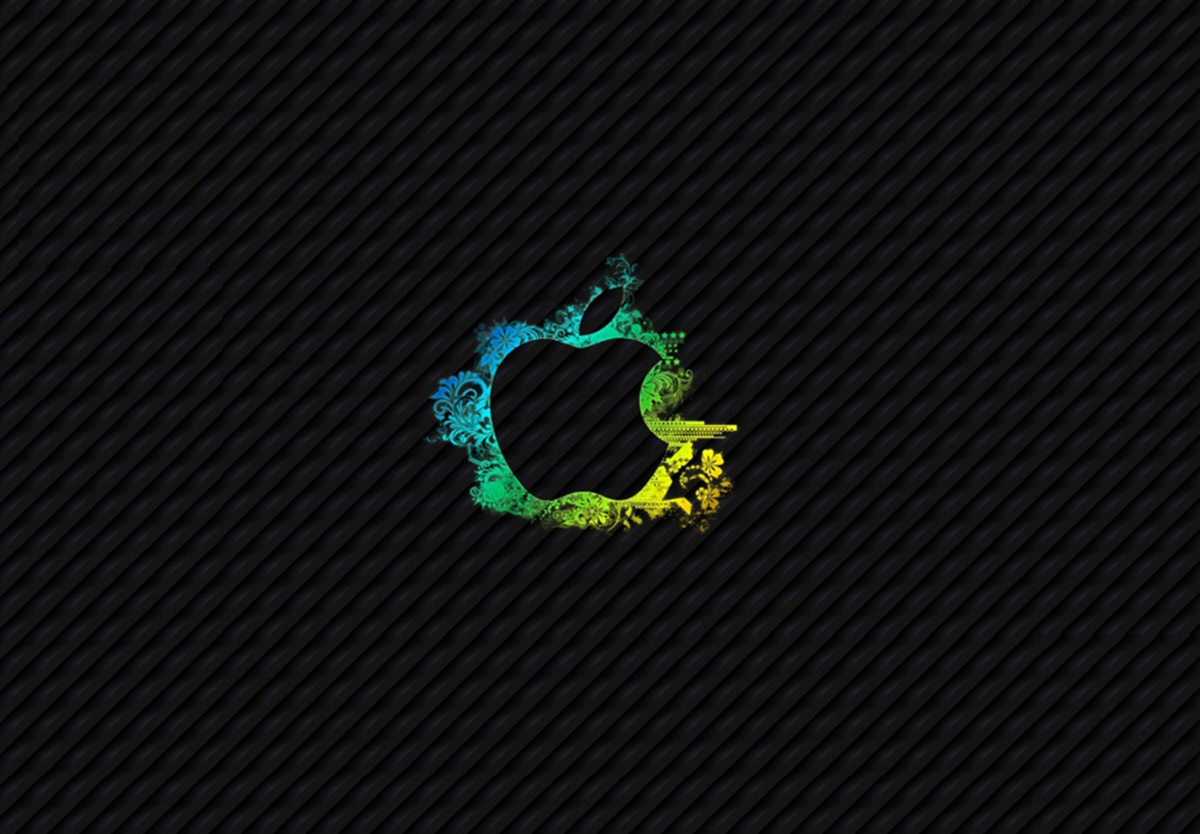 Apple Wallpaper iPad Wallpaper iPad Wallpaper 4k iPad Wallpaper 5k free download iPad Pro, iPad Mini, iPad Air, iOS, iPadOS, Parallax, iPad retina Wallpaper