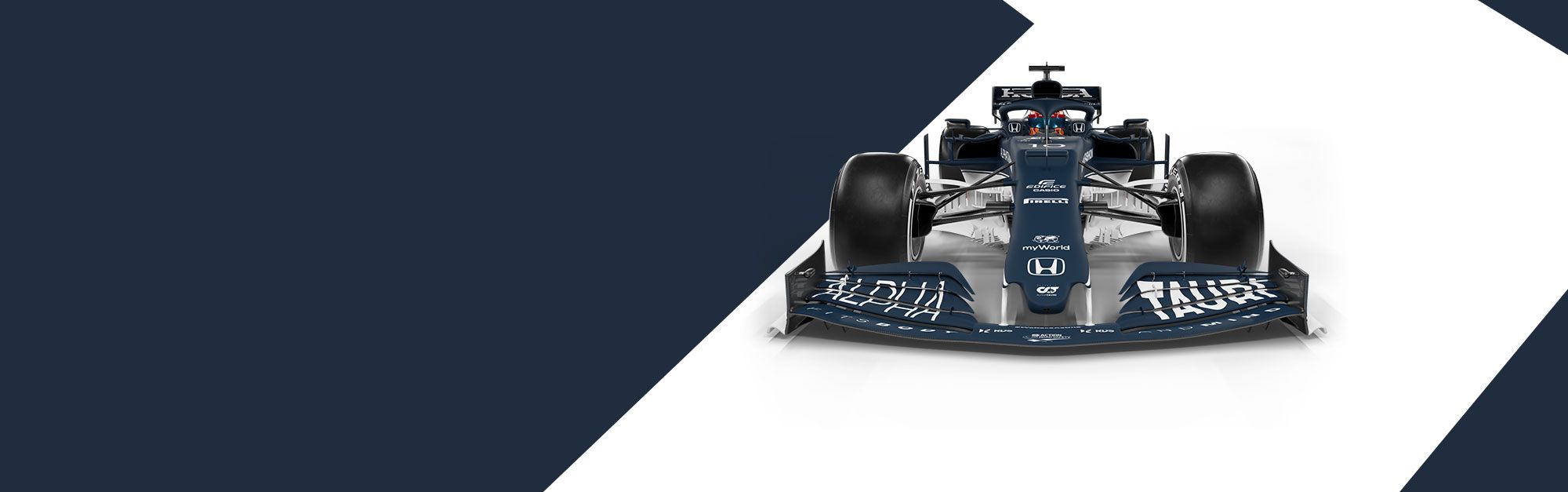 F1 Wallpaper Download