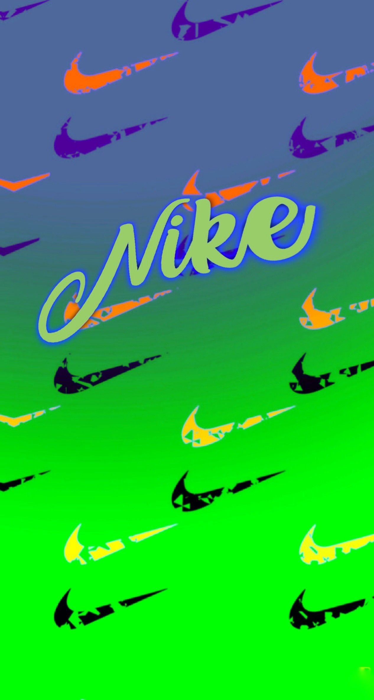 Nike wallpaper. Nike wallpaper, Camo wallpaper, Wallpaper